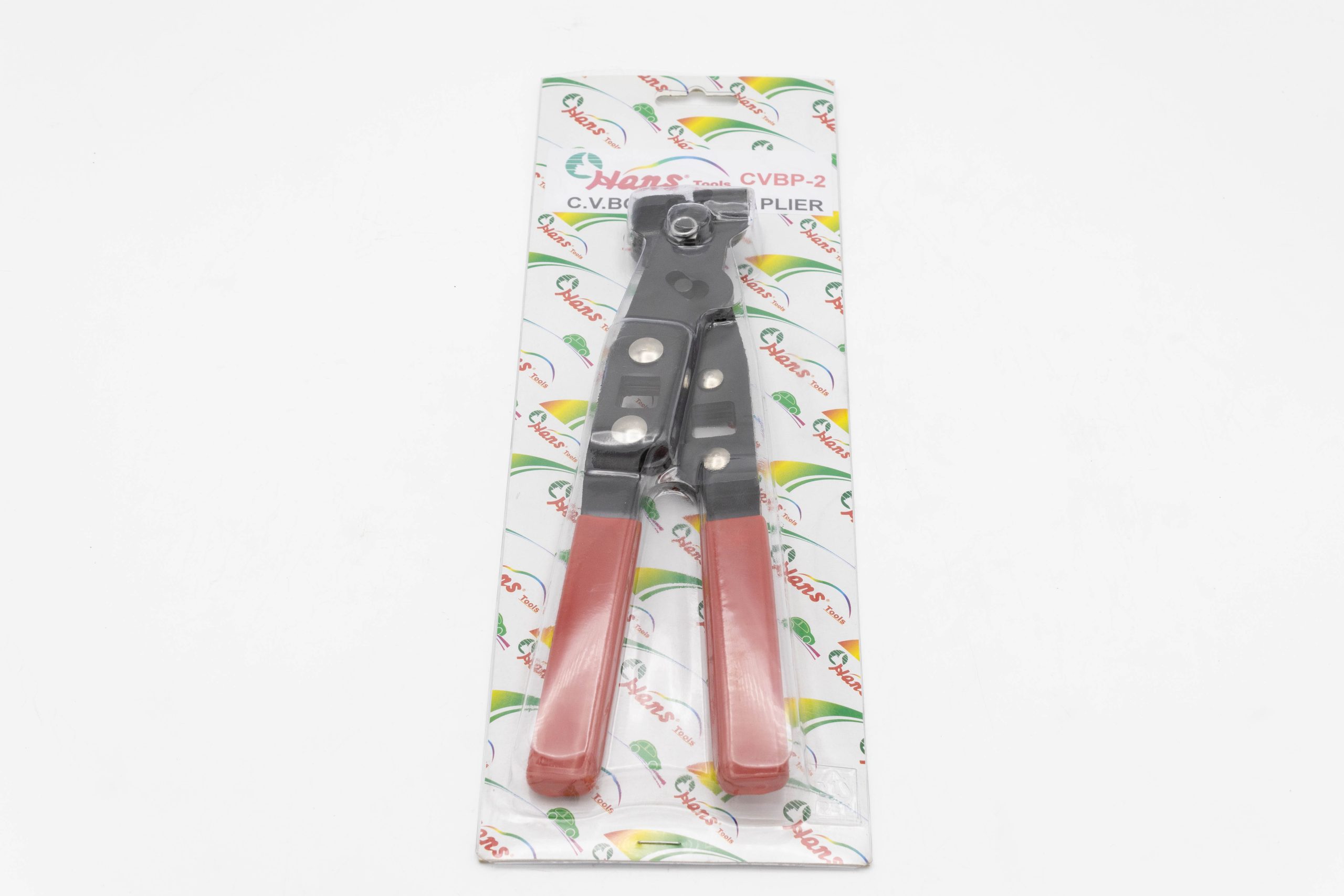 Ensemble Fer à souder Spécial