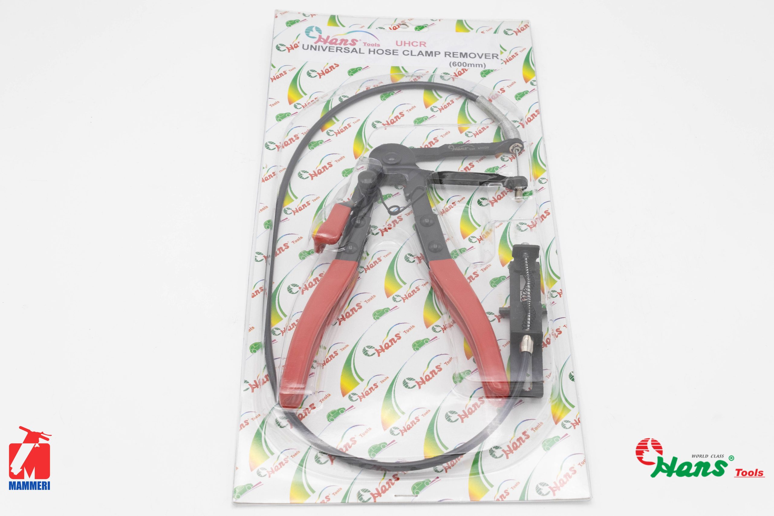 Outil Niveau laser Économique