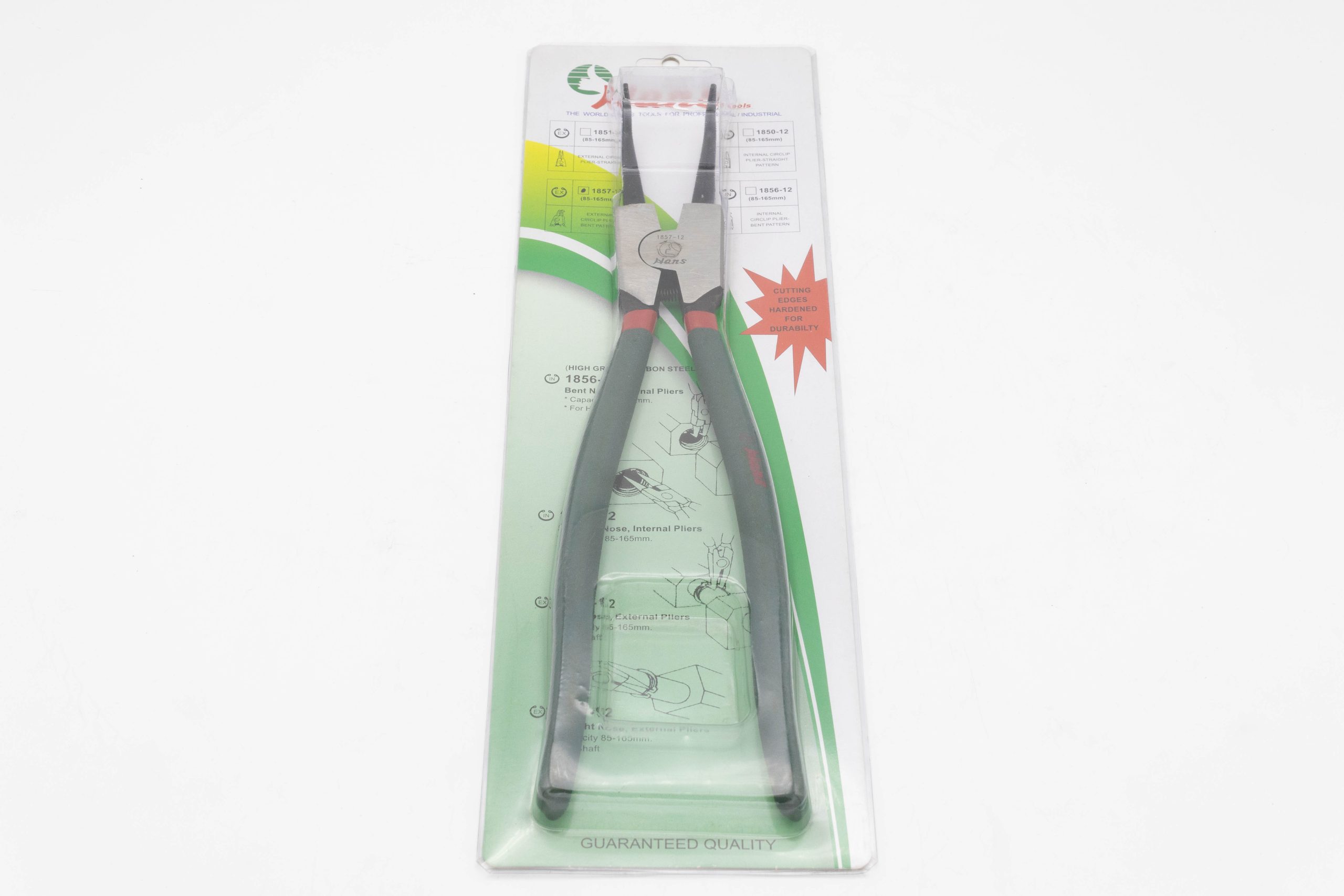 Outil Pistolet à colle Haute qualité