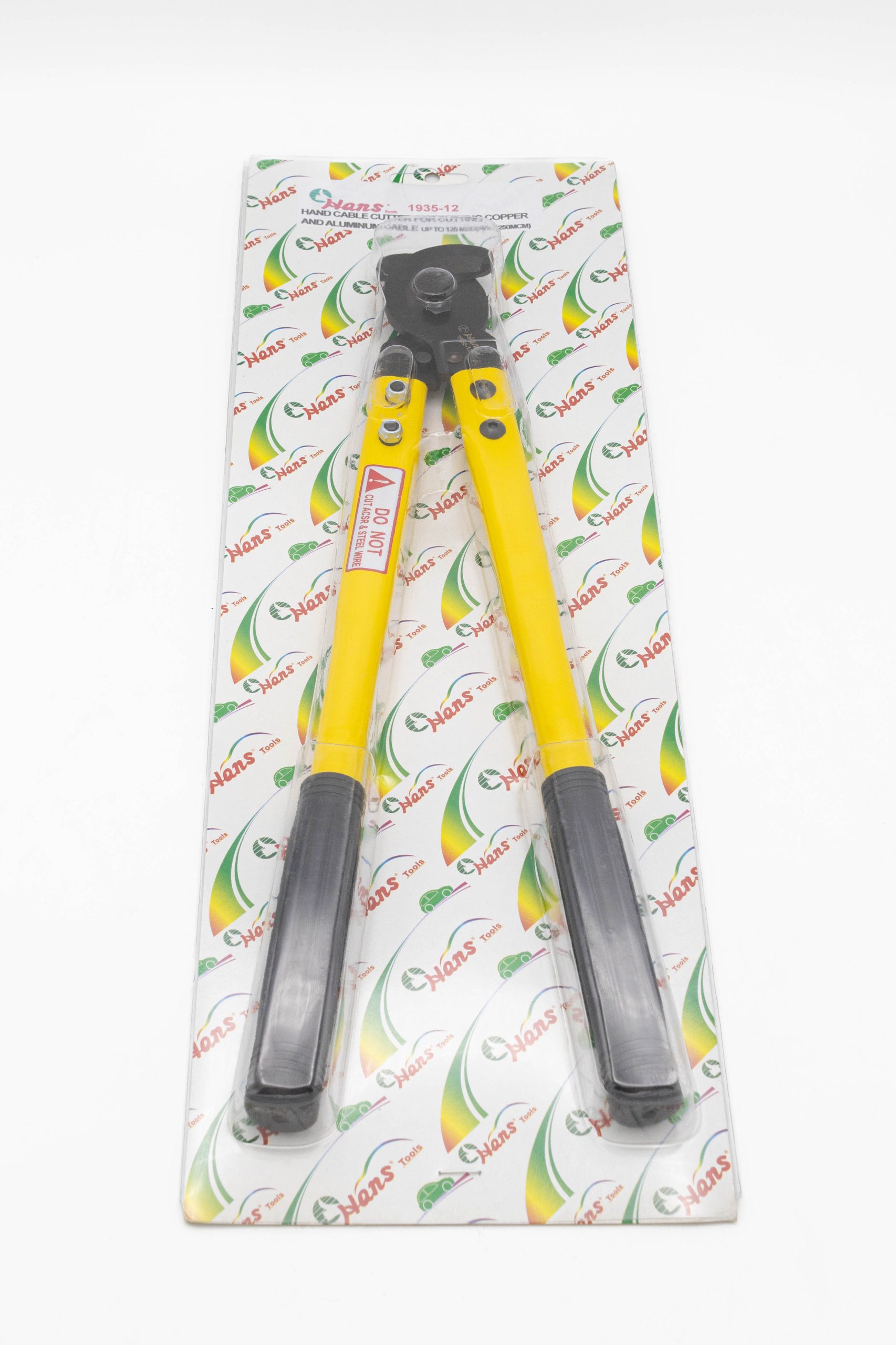 Ensemble Boîte outils Spécial