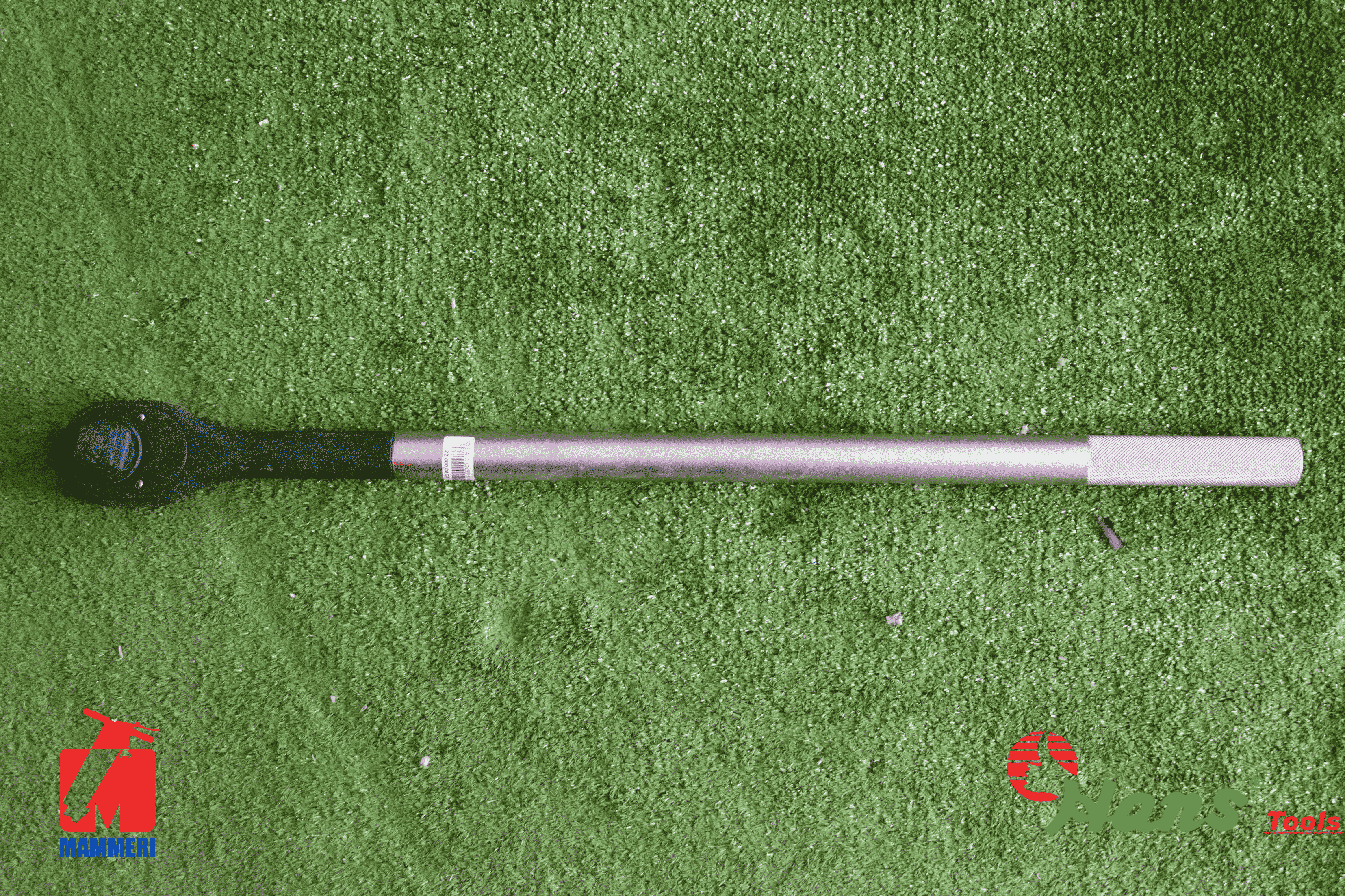 Ensemble Compresseur Économique