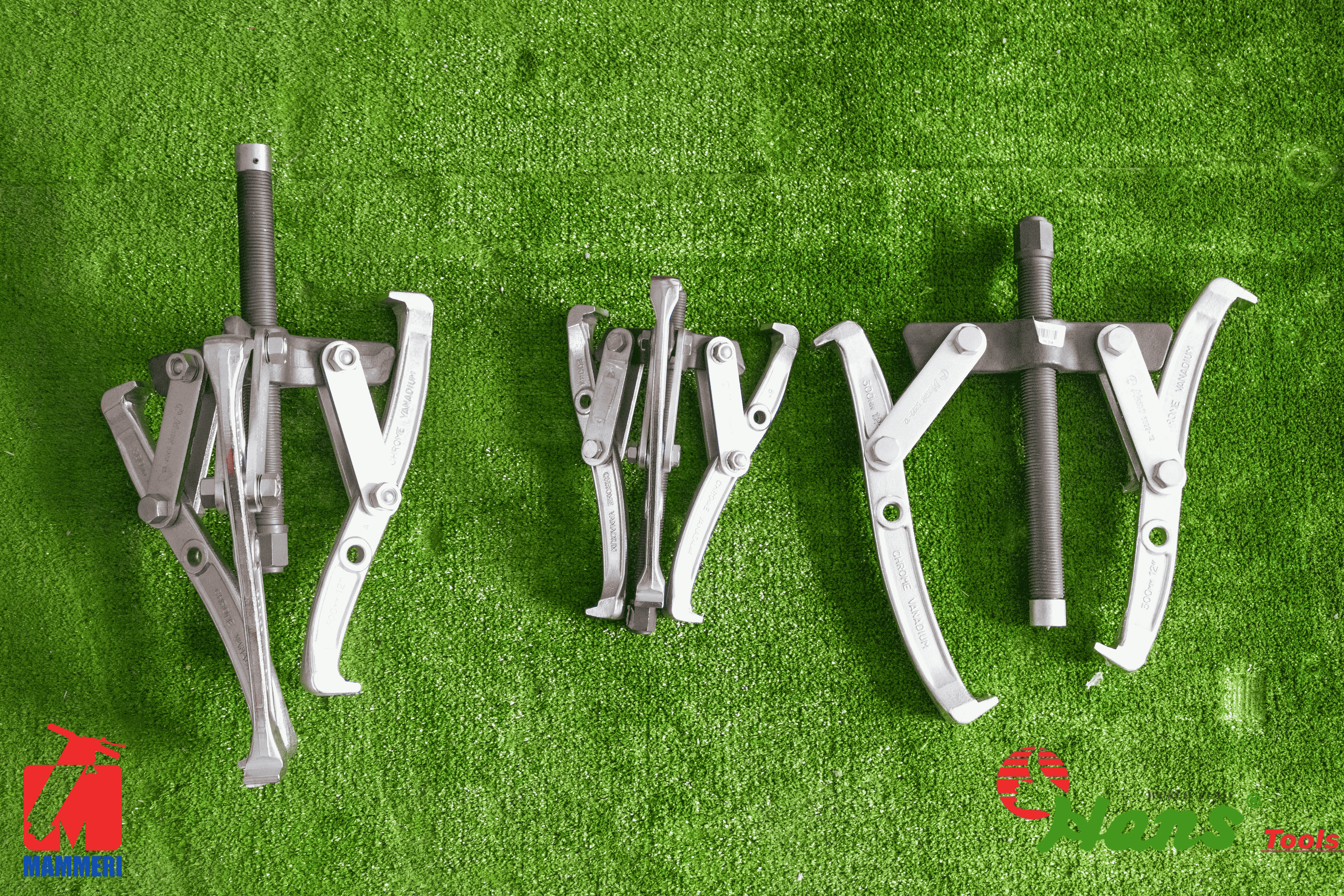 Pièce Pompe Spécial