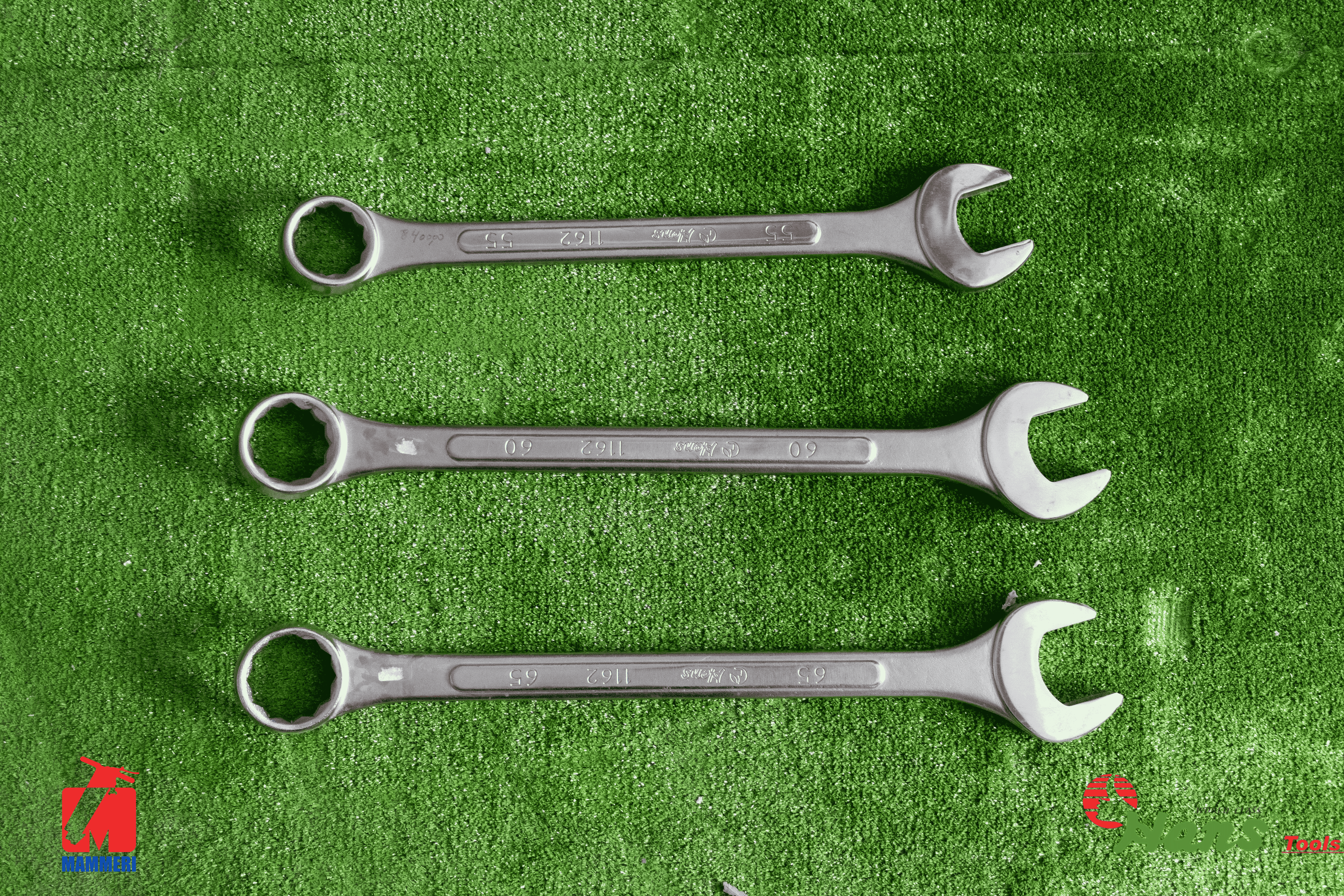 Kit Pompe Professionnel