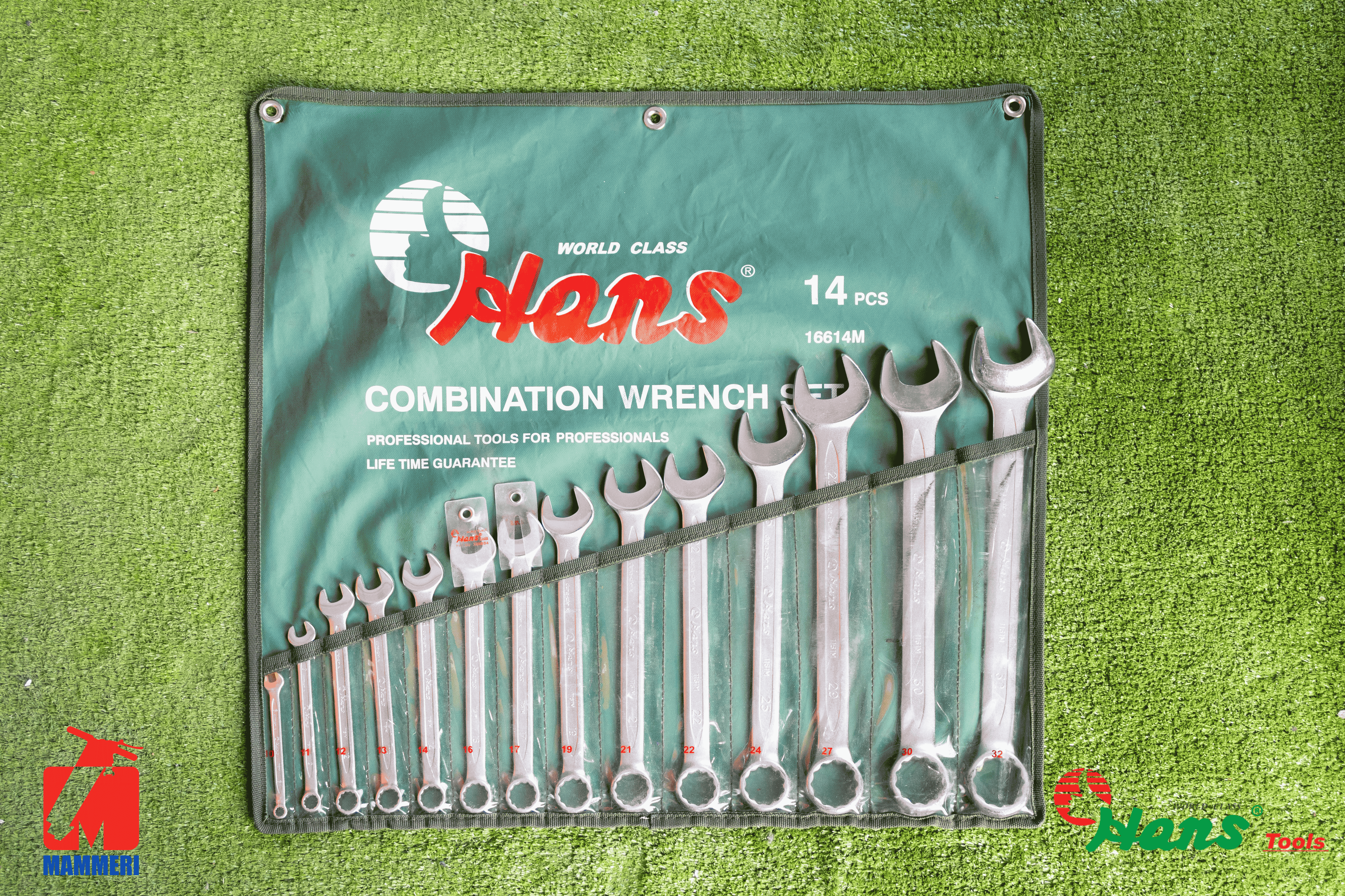 Outil Lampe portative Professionnel