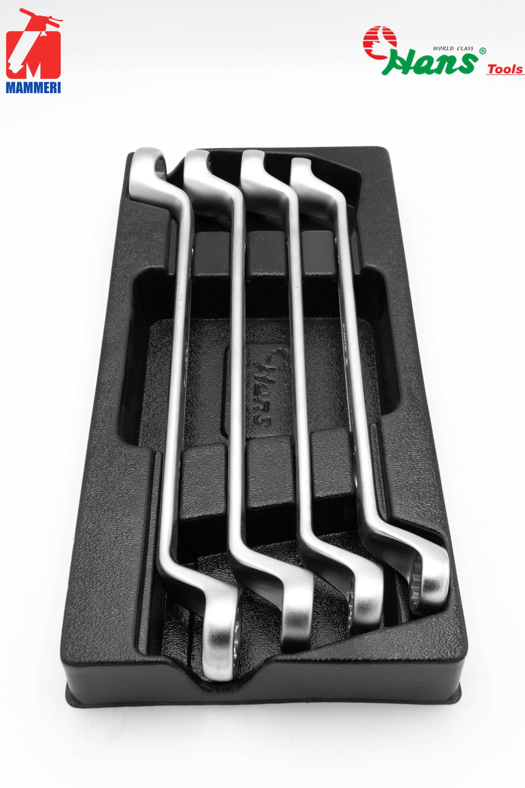 Produit Chargeur Économique