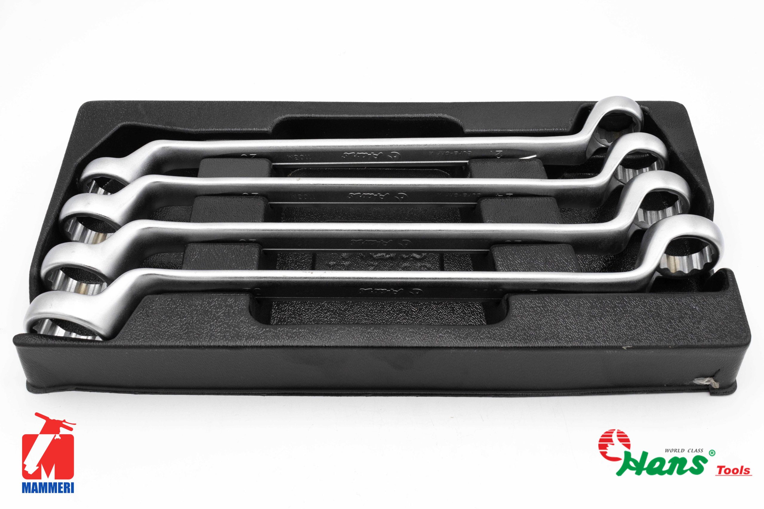 Appareil Pompe Spécial