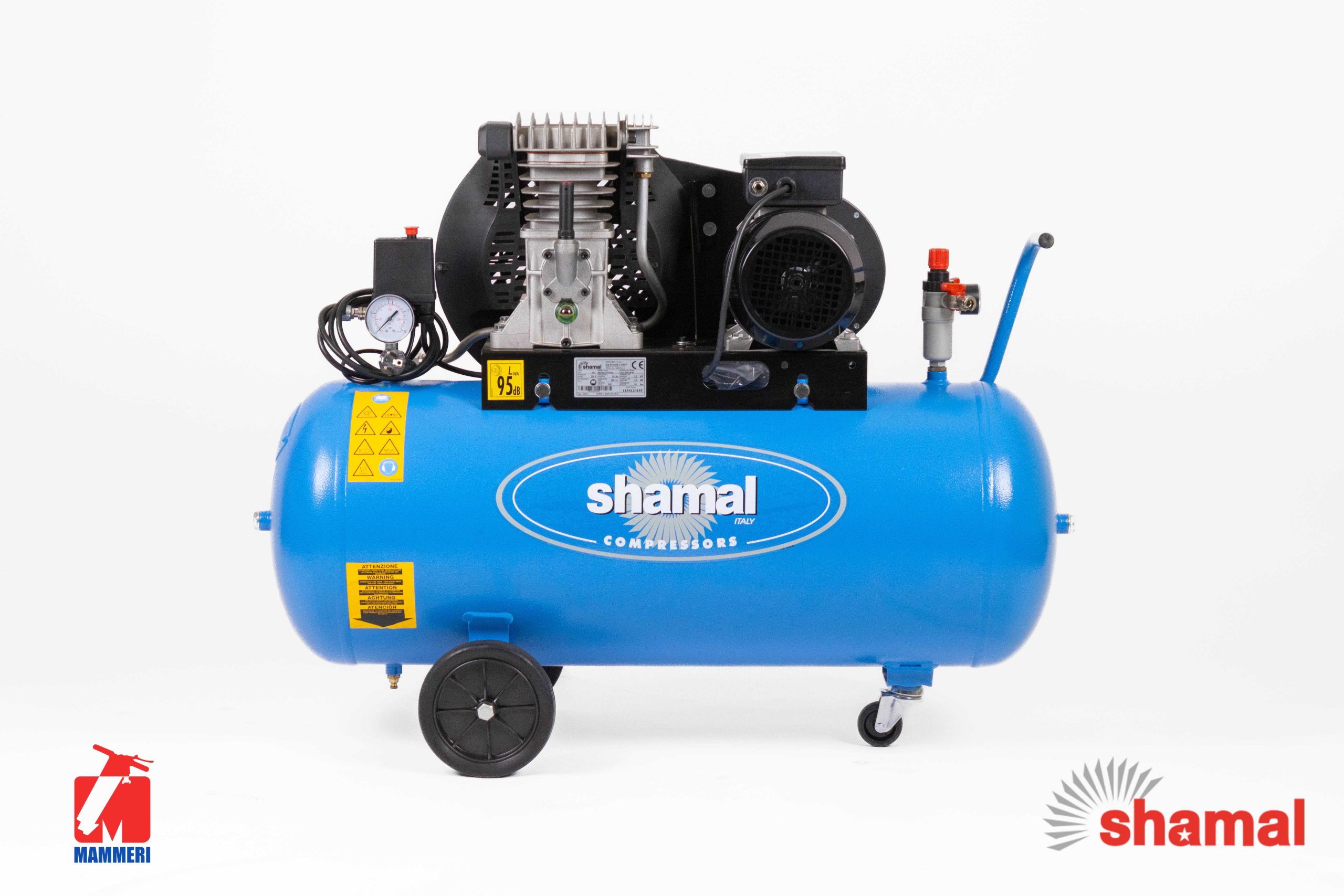 Outil Coffret outils Haute qualité