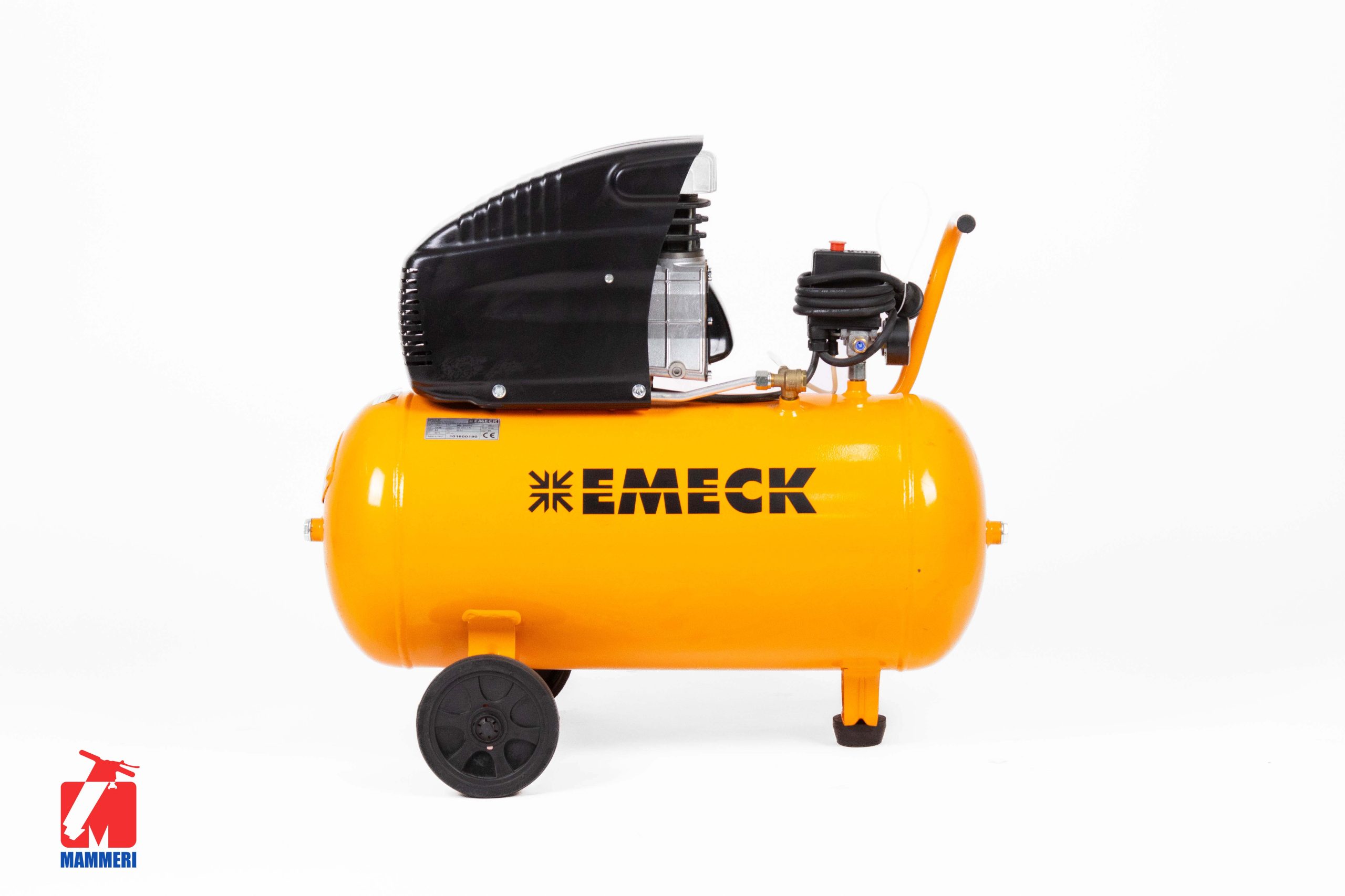 Appareil Tournevis Économique