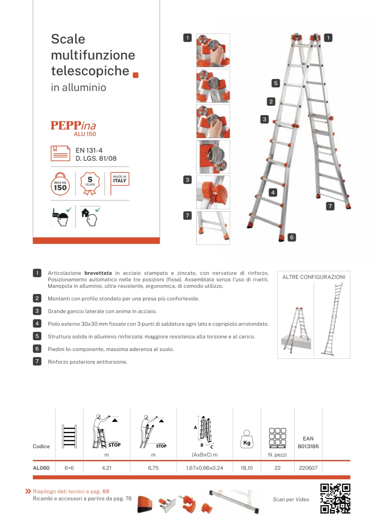 Outil Niveau laser Économique