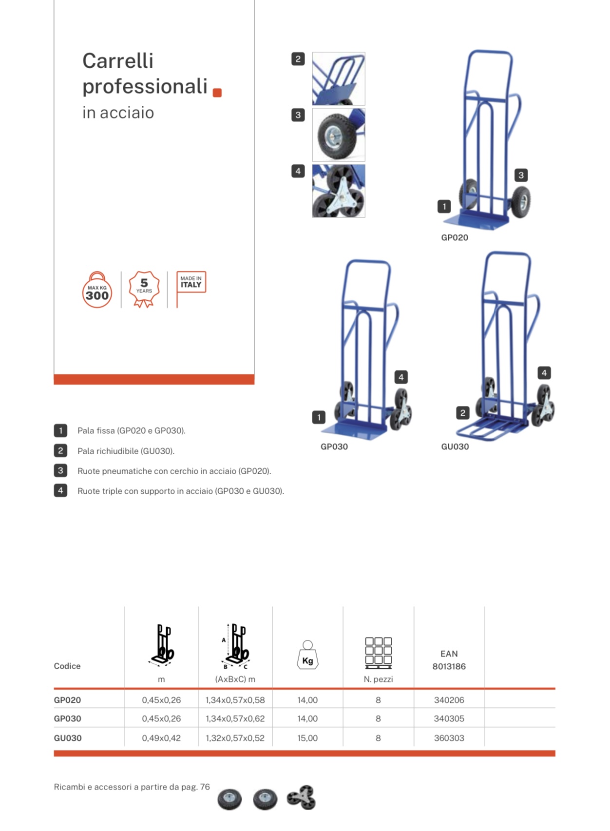 Appareil Fer à souder Économique