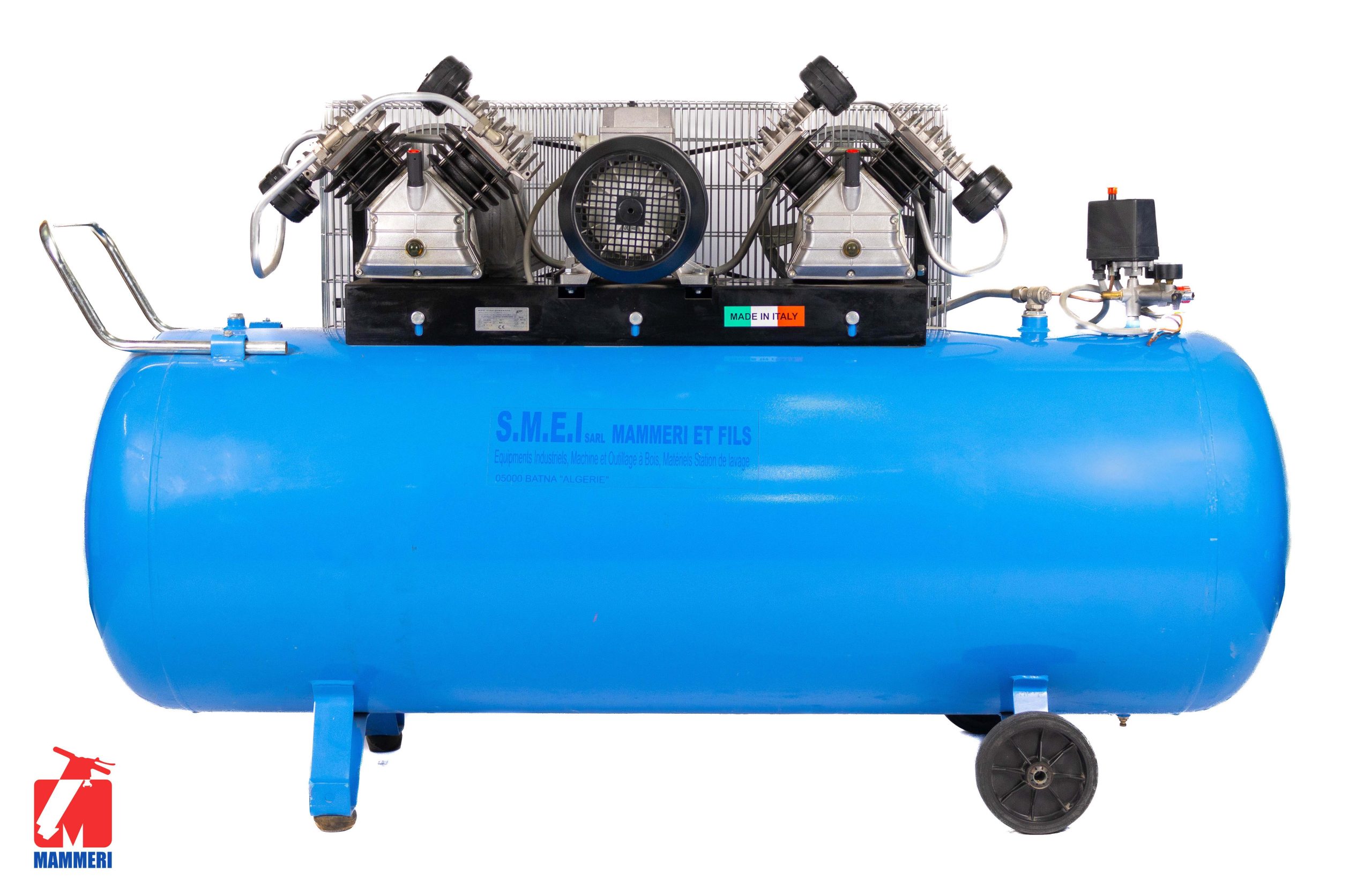 Appareil Perceuse Économique