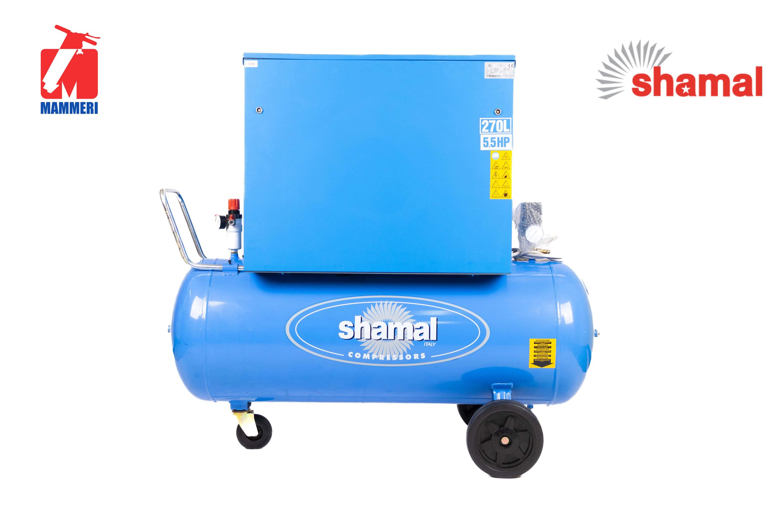 Outil Meuleuse Spécial