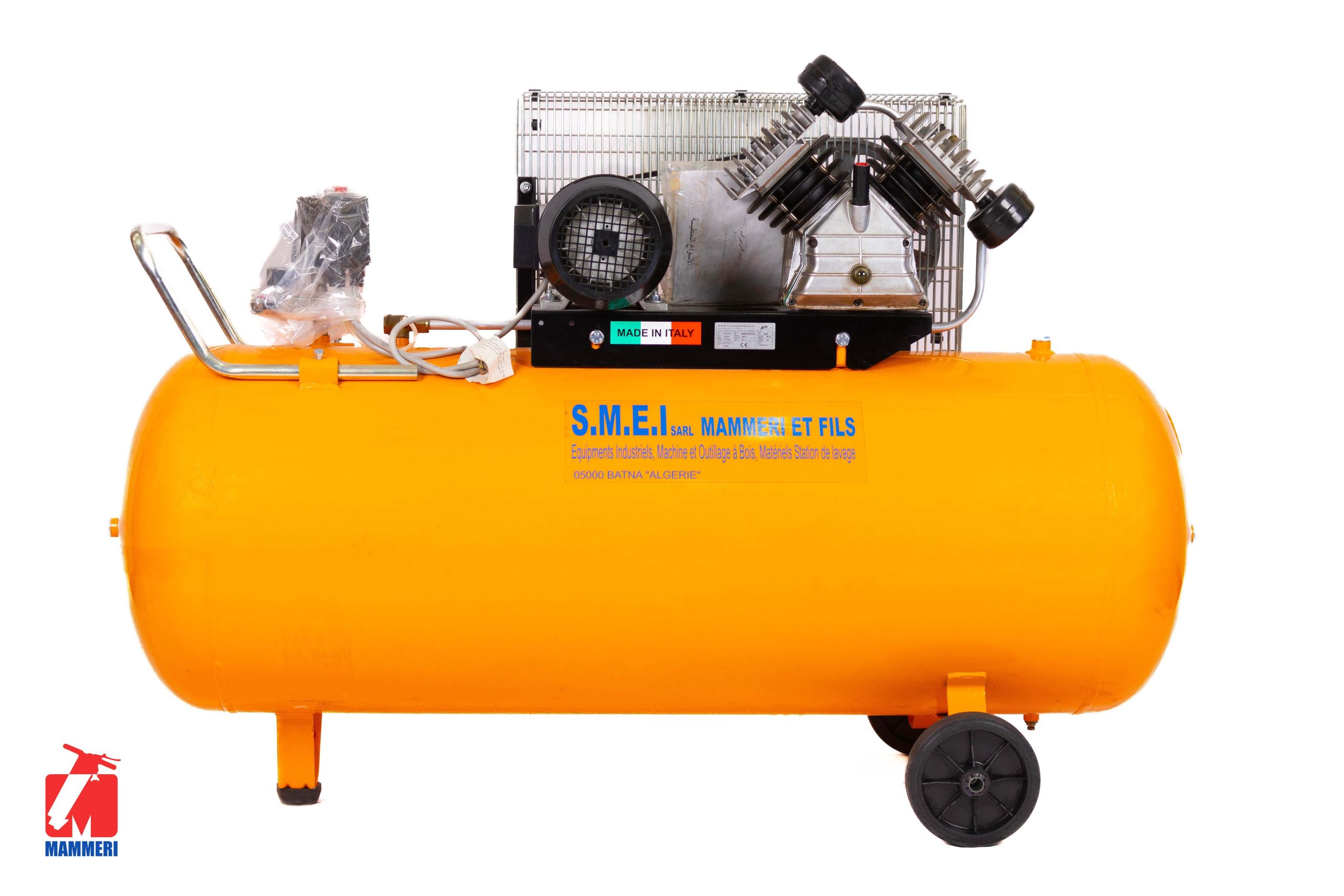 Kit Perceuse Économique