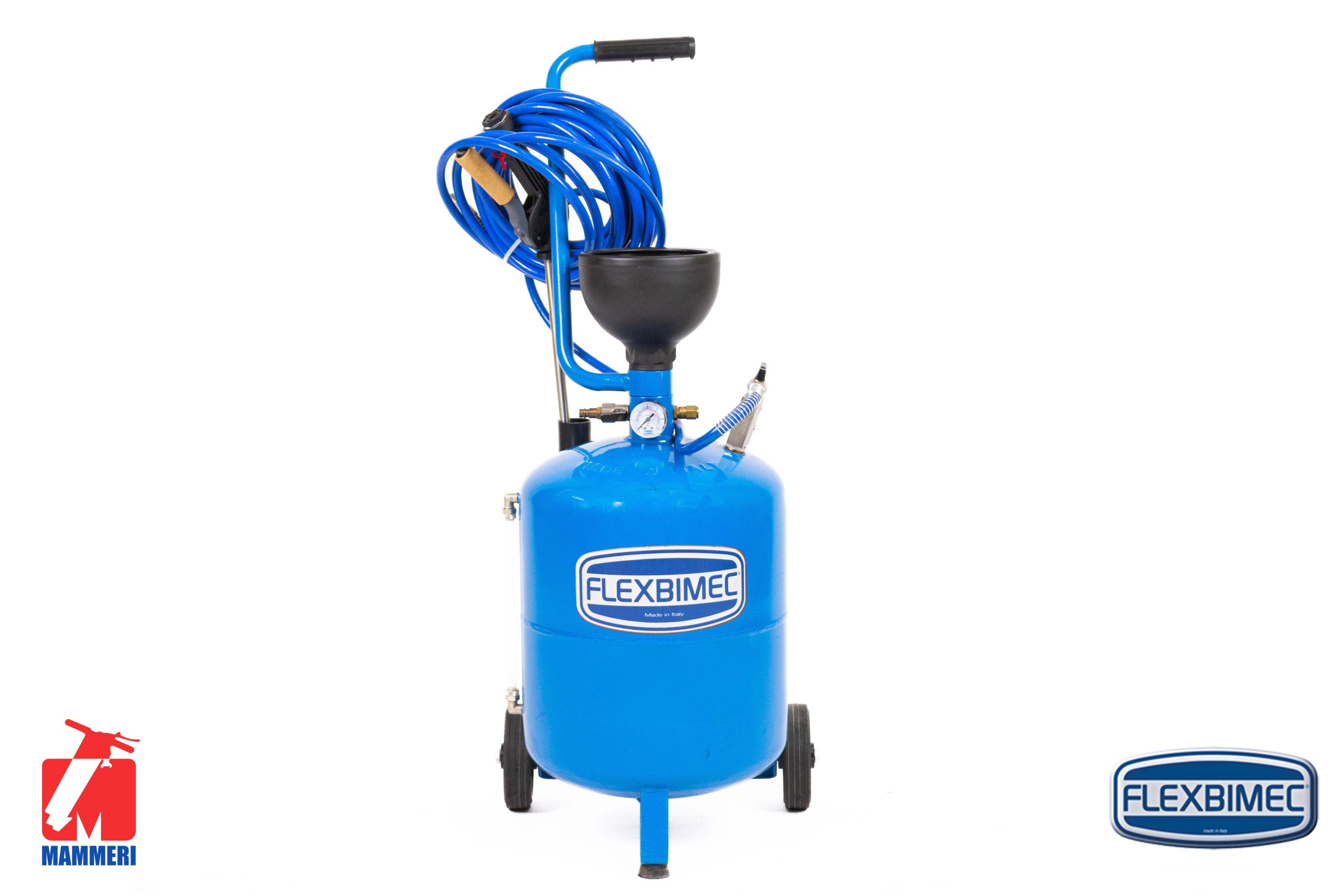 Pièce Lampe portative Premium