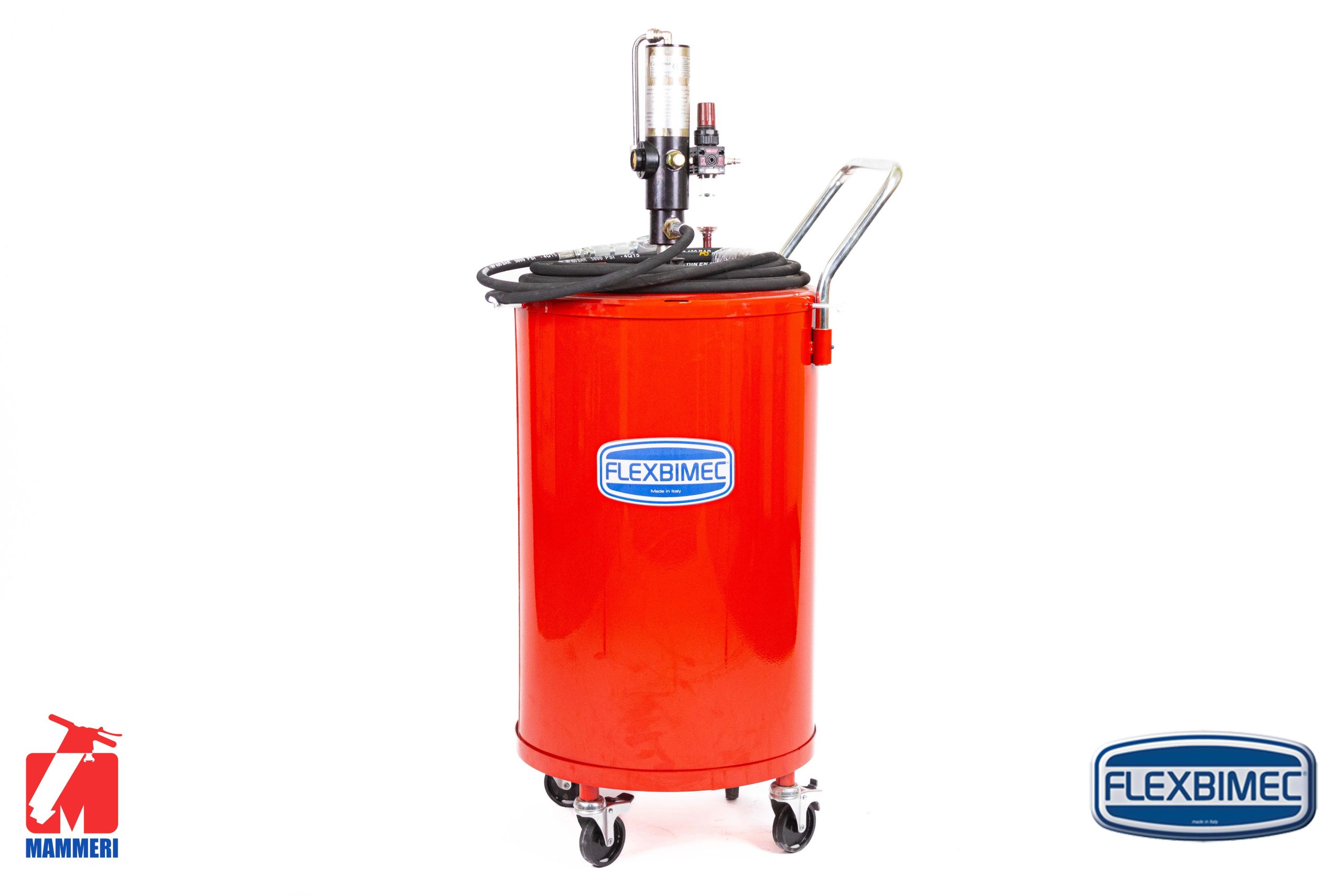 Appareil Compresseur Haute qualité