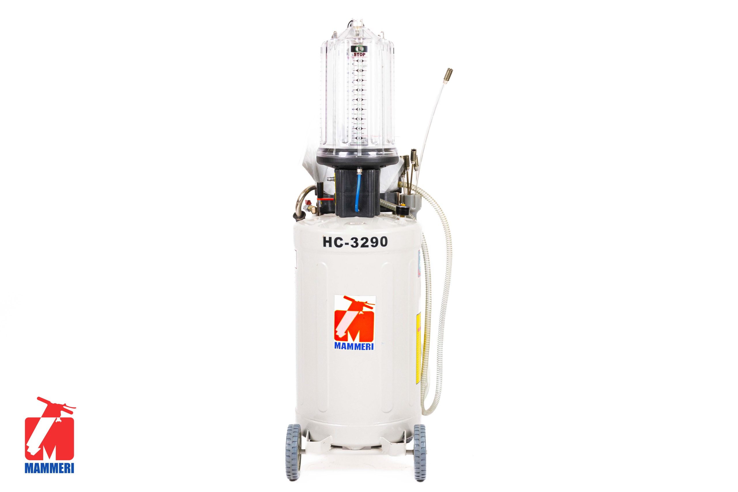 Kit Boîte outils Économique