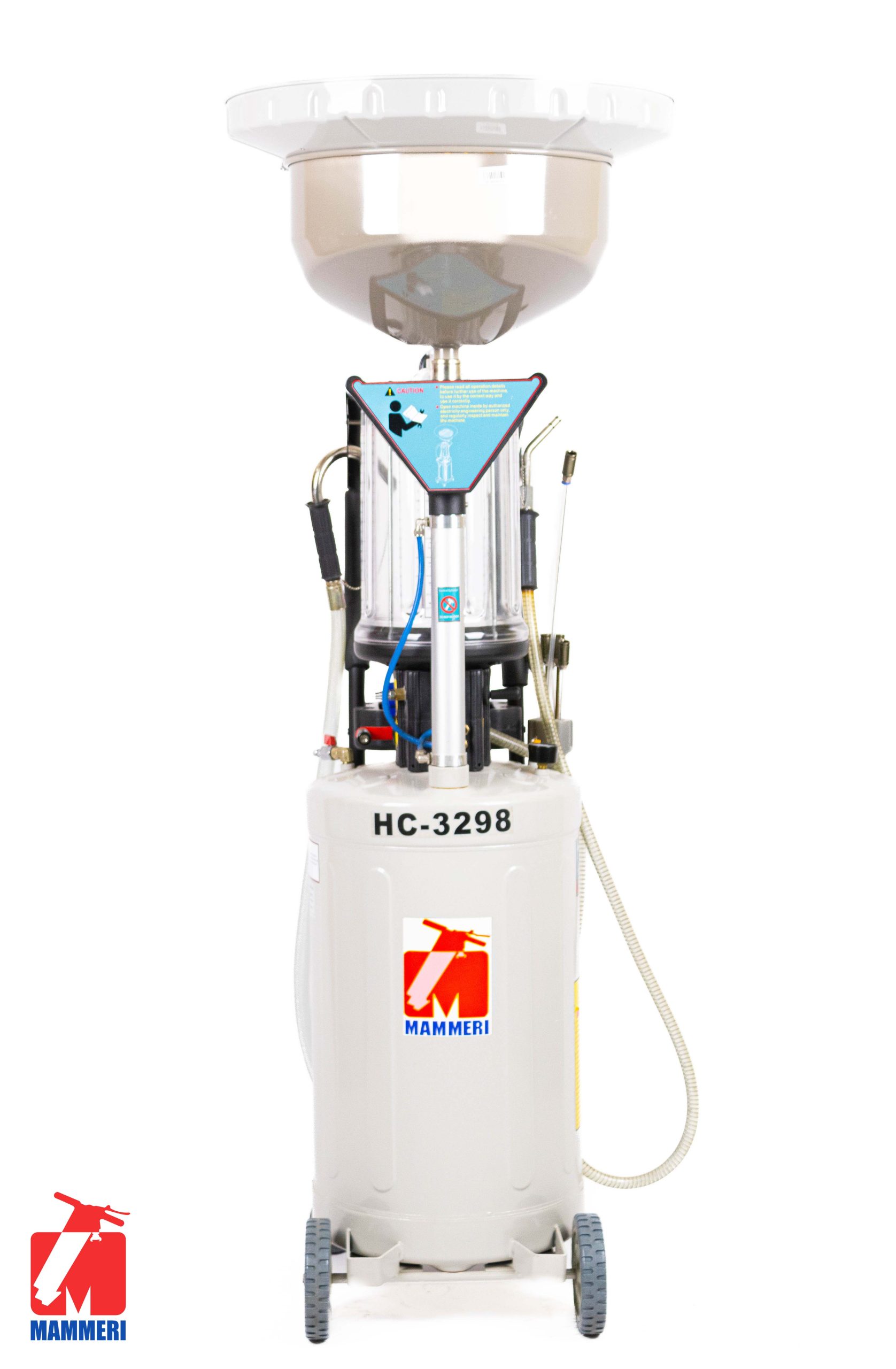 Pièce Détecteur Premium