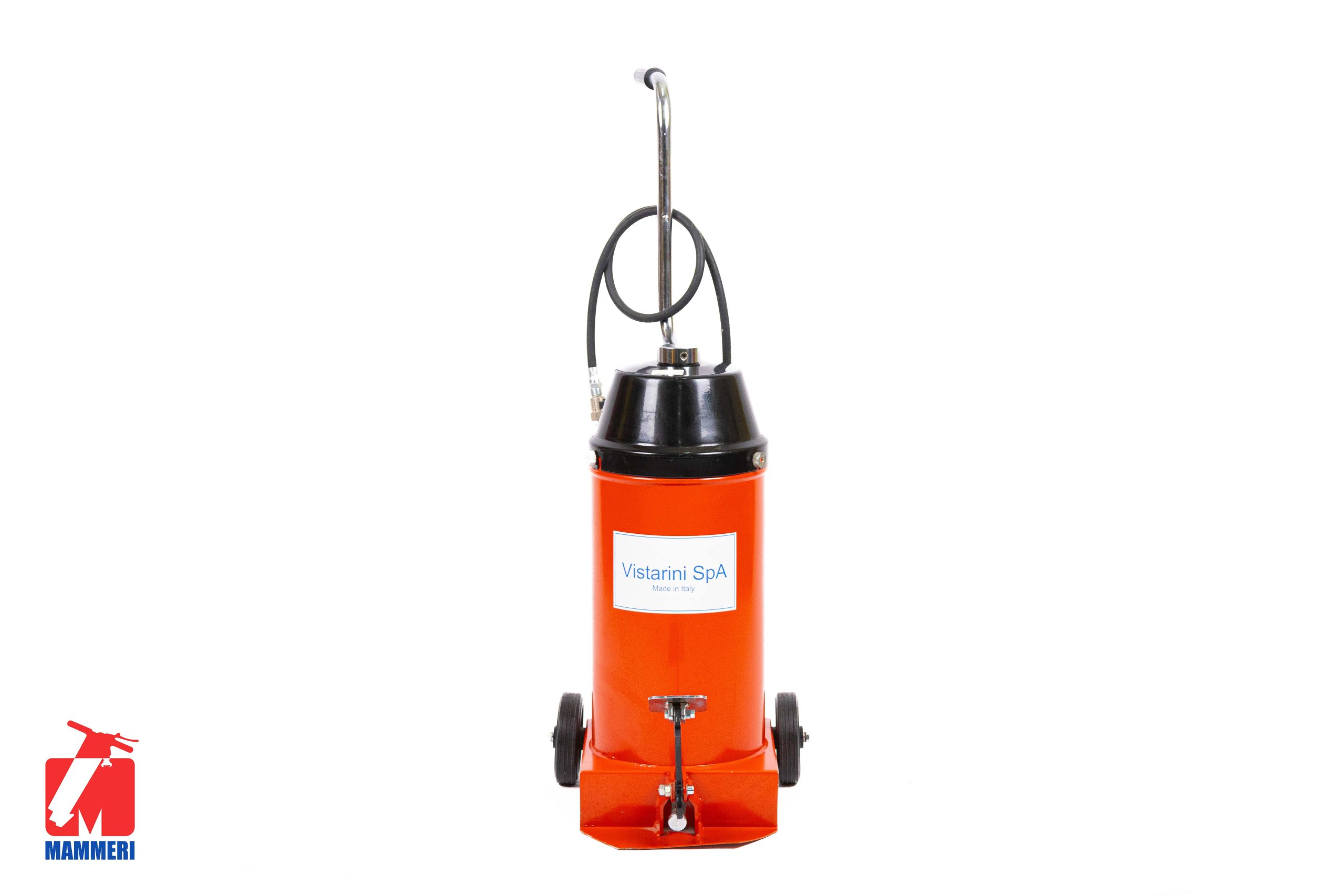 Kit Boîte outils Économique