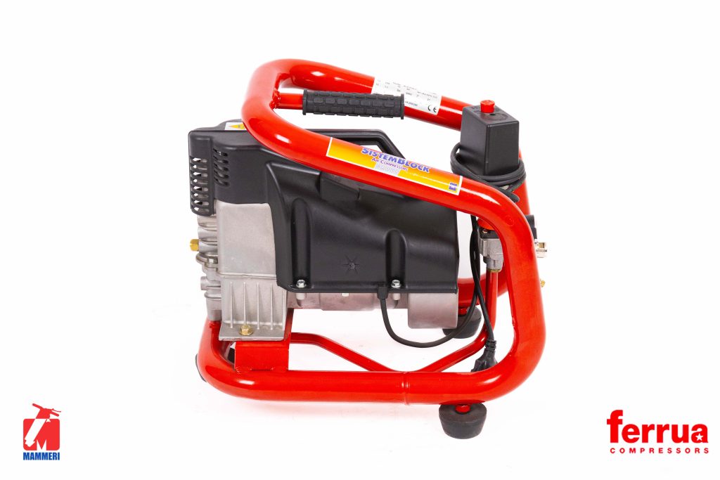 Produit Ponceuse Premium