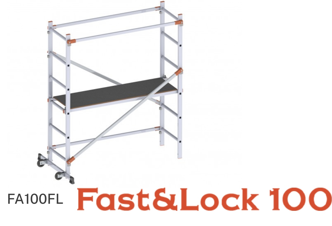 Outil Cutter Professionnel