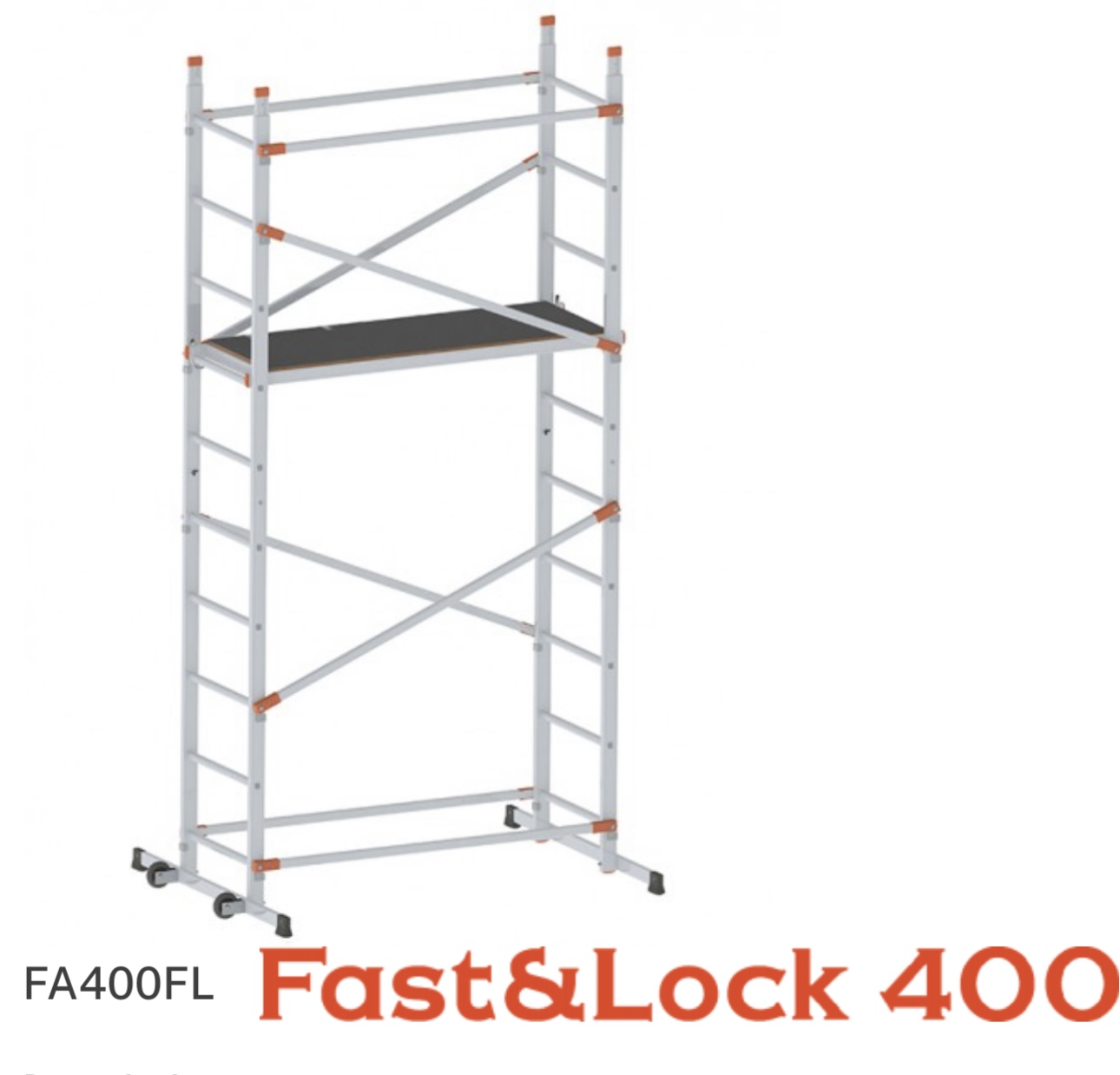 Kit Chargeur Économique