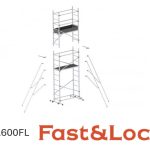 Outillage par profession