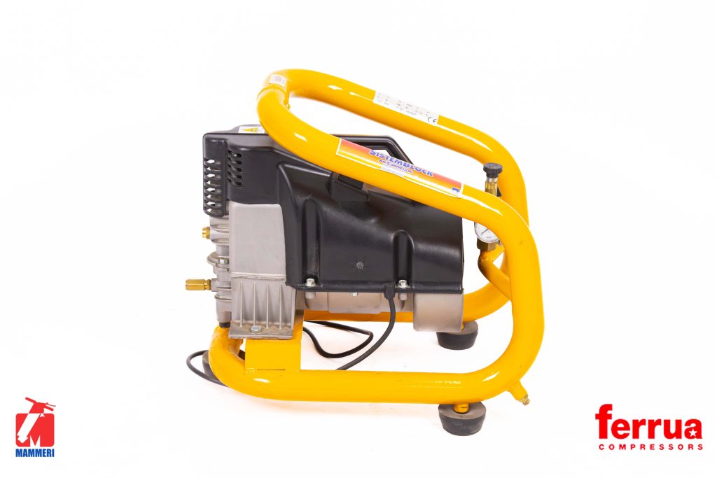 Kit Clé Professionnel