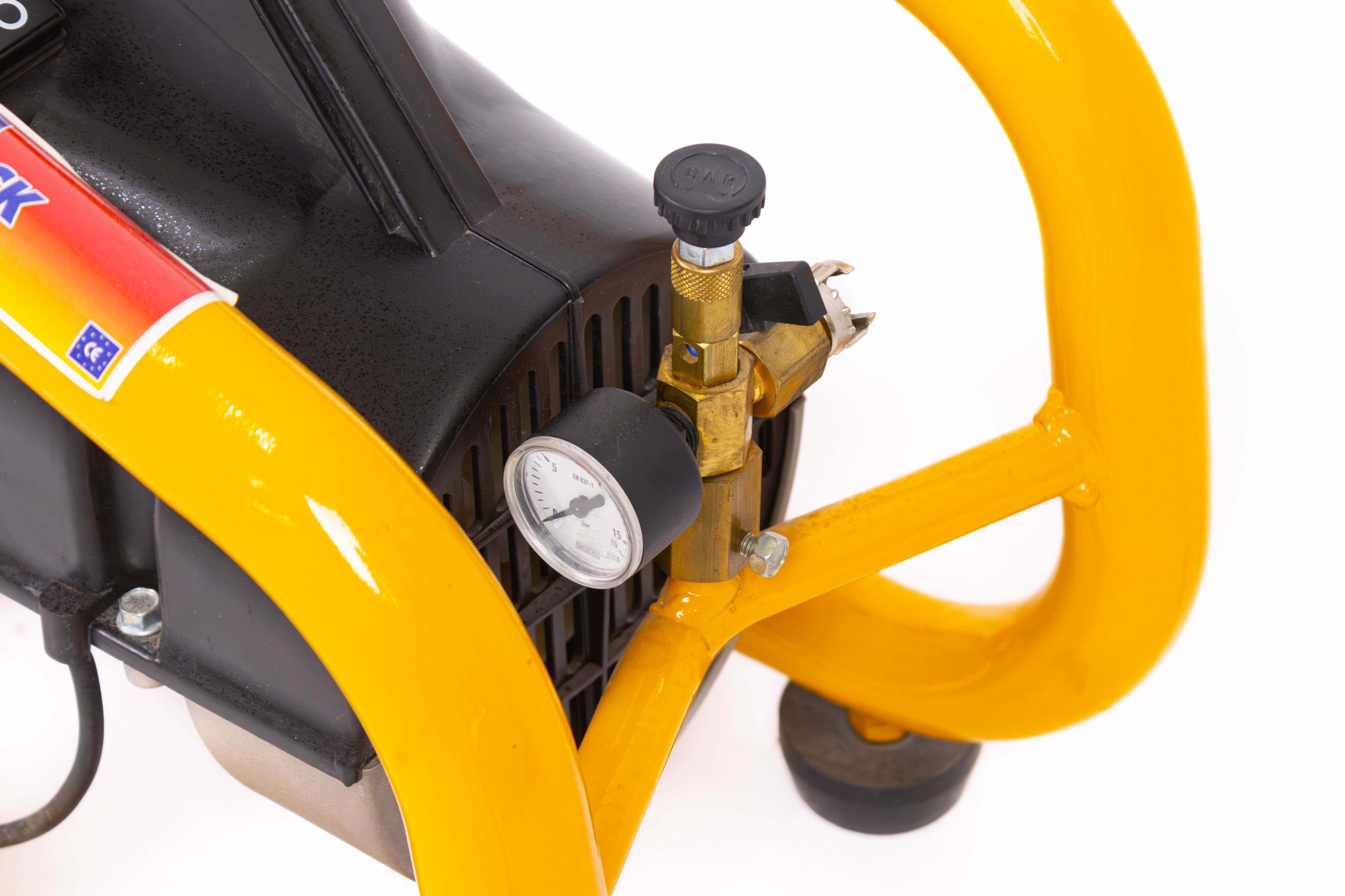 Produit Chargeur Spécial