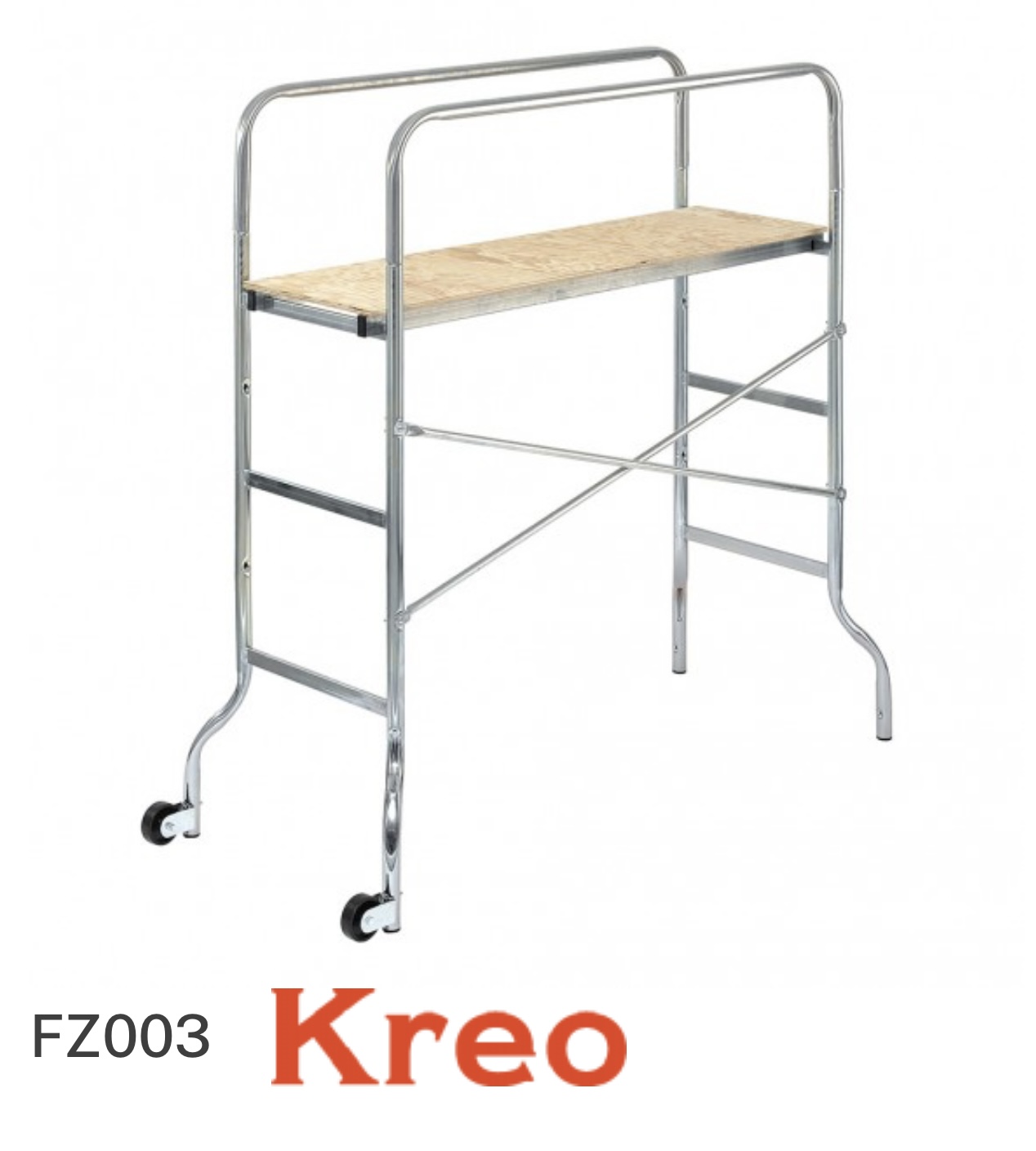 Outil Niveau laser Spécial