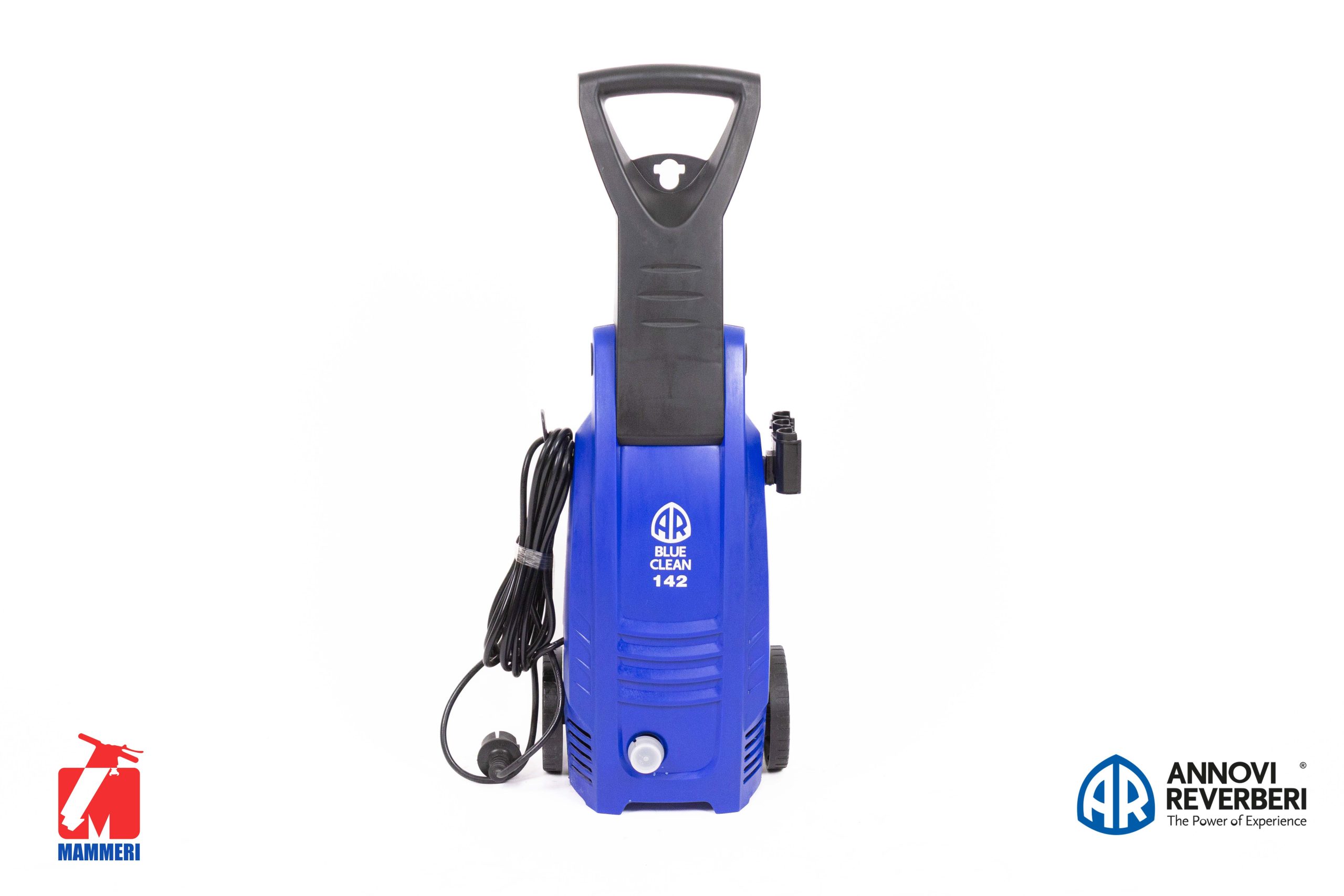 Kit Niveau laser Économique