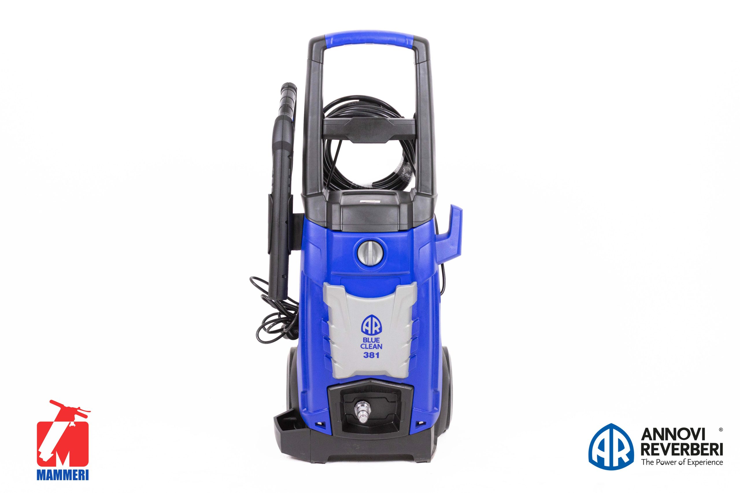 Appareil Pistolet à colle Professionnel