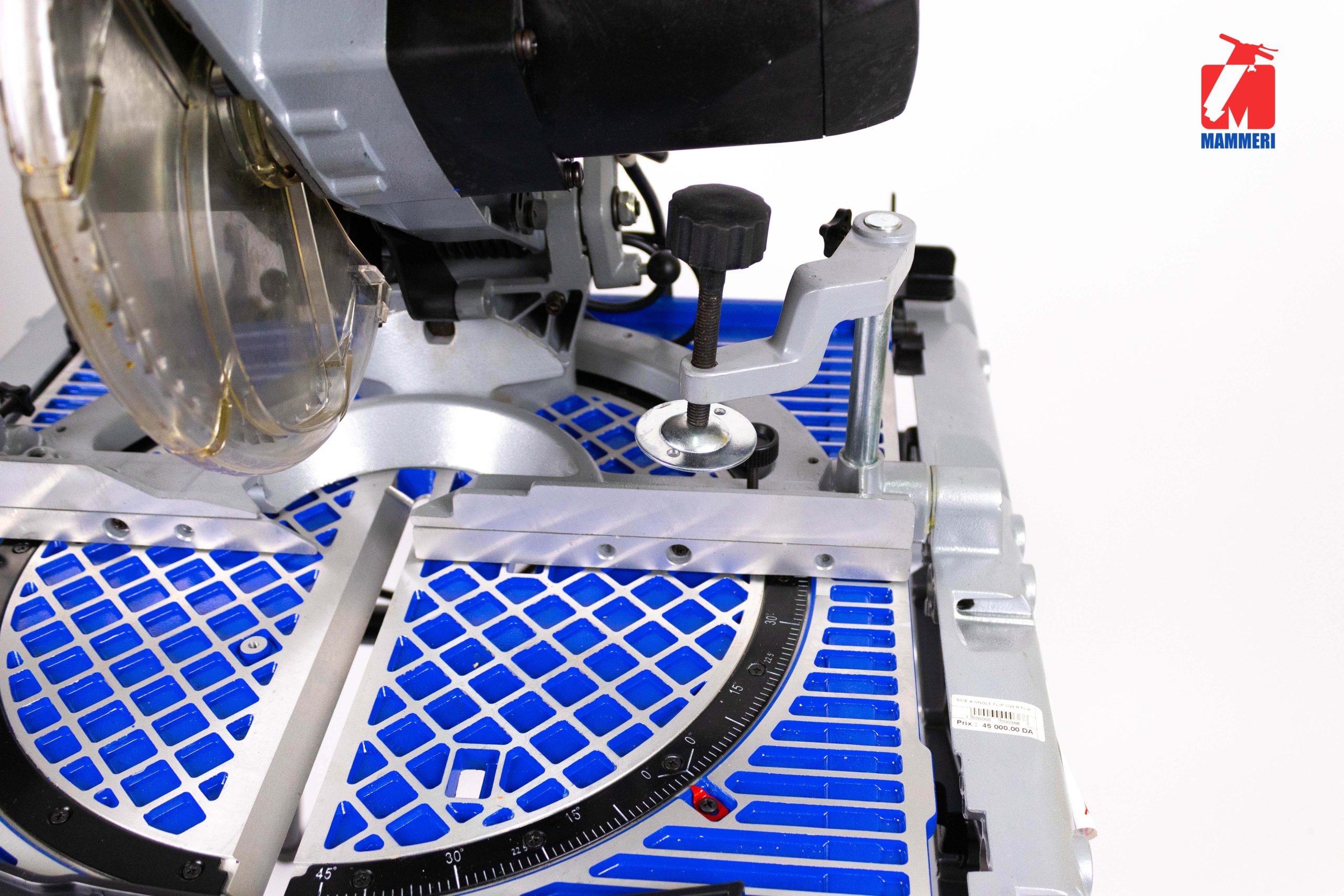 Outil Boîte outils Professionnel