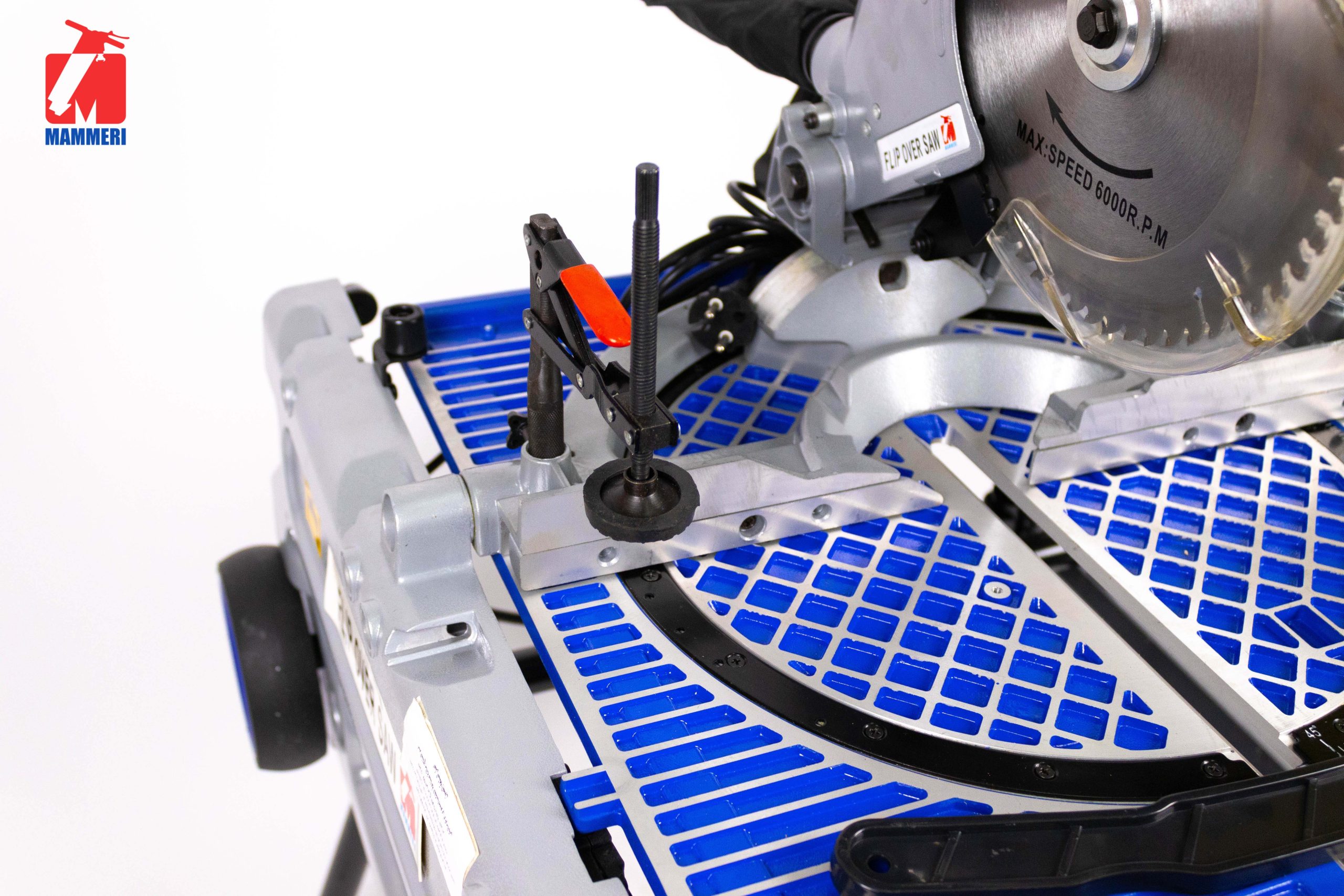 Outil Tournevis Premium