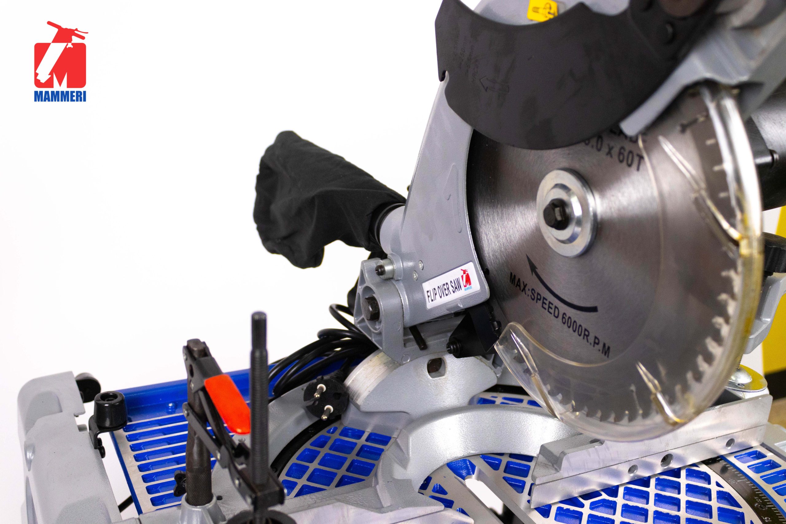 Pièce Lampe portative Spécial