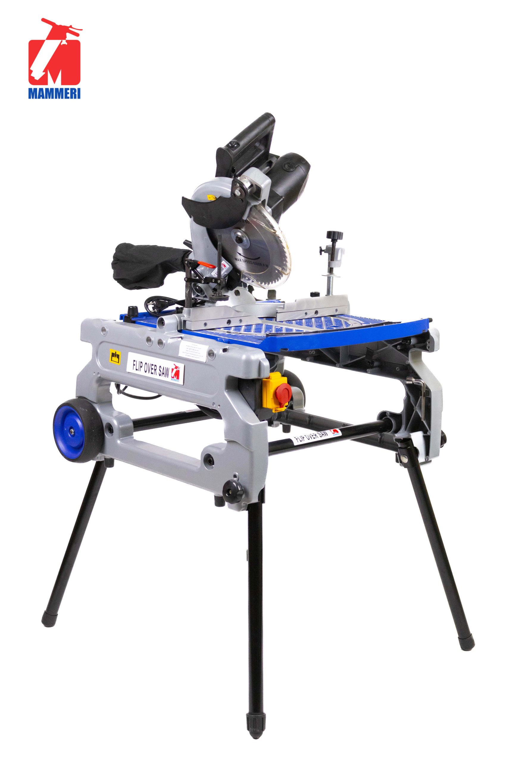 Produit Compresseur Premium