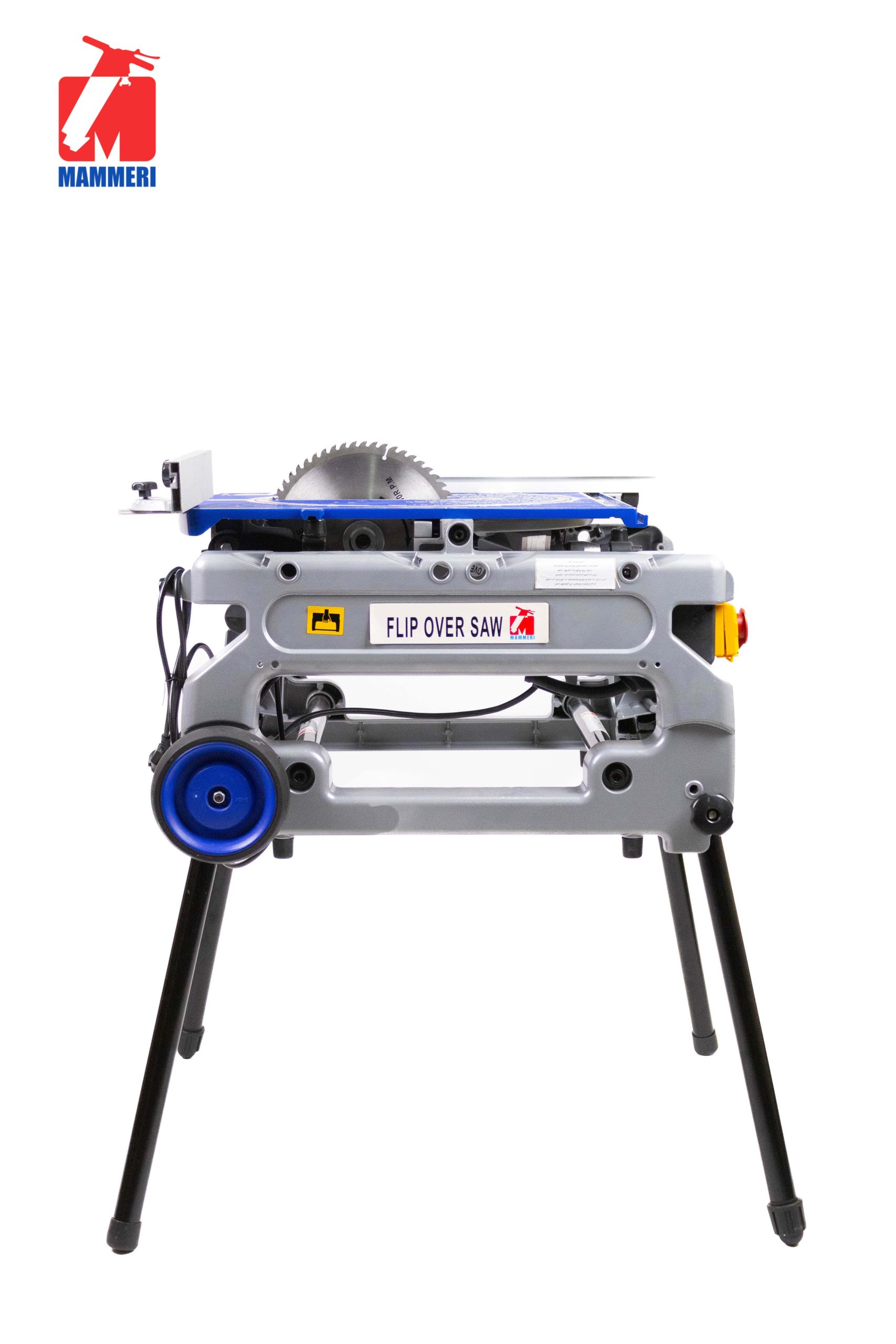 Produit Tournevis Économique