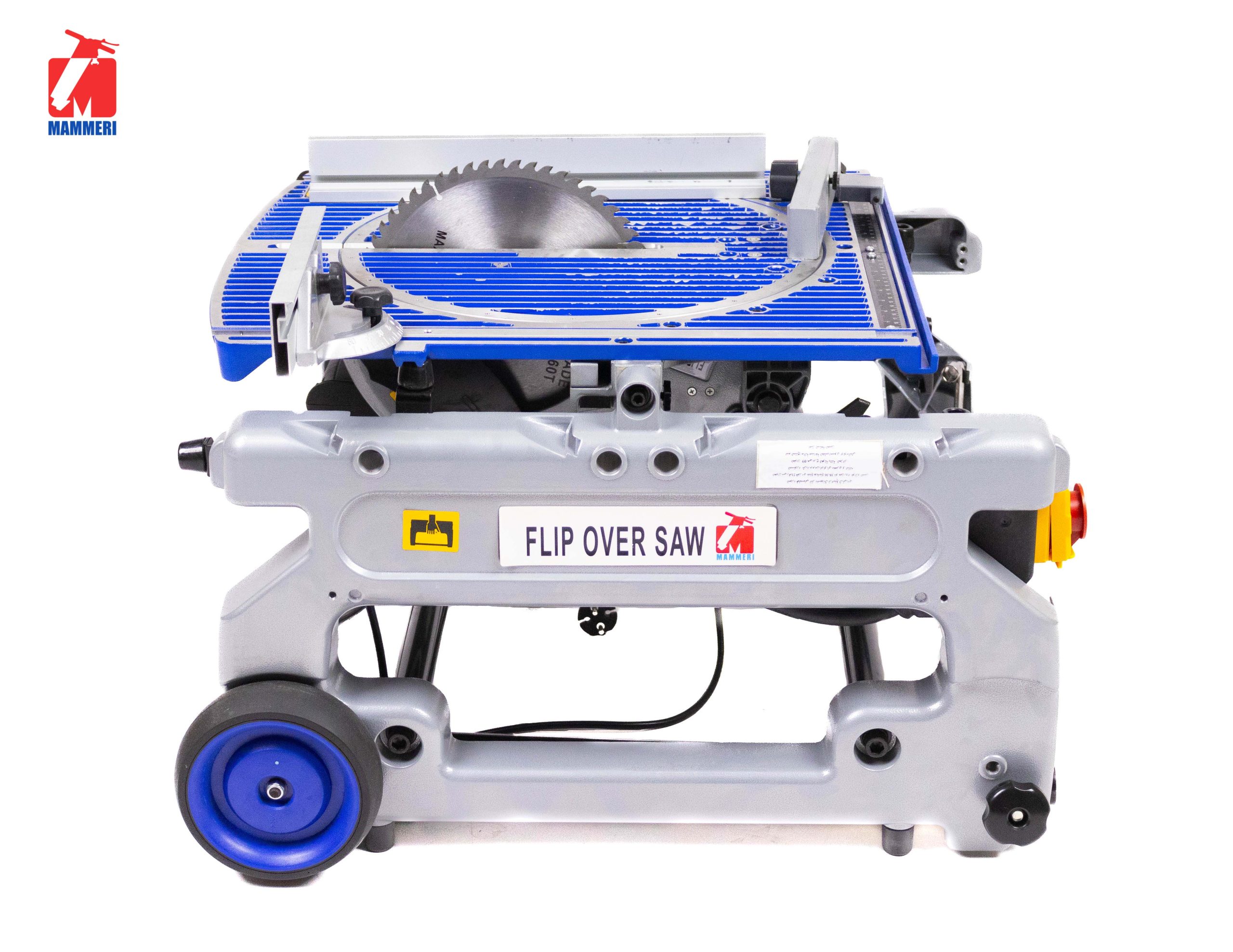 Pièce Clé Haute qualité