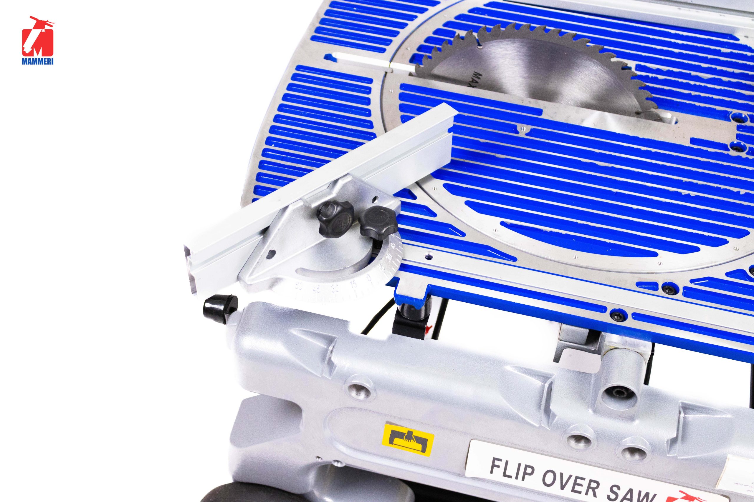 Outil Tournevis Professionnel