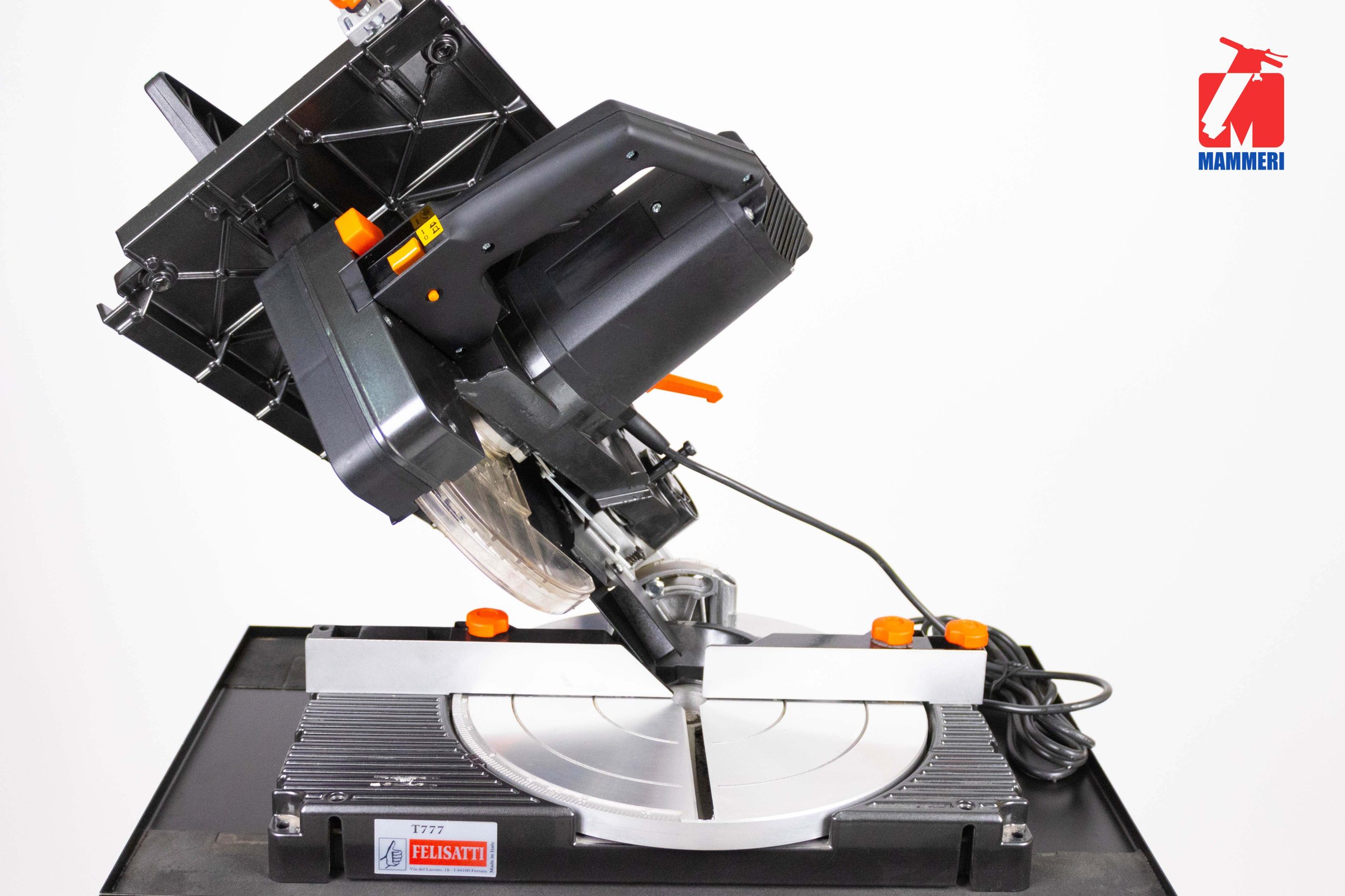 Produit Chargeur Professionnel