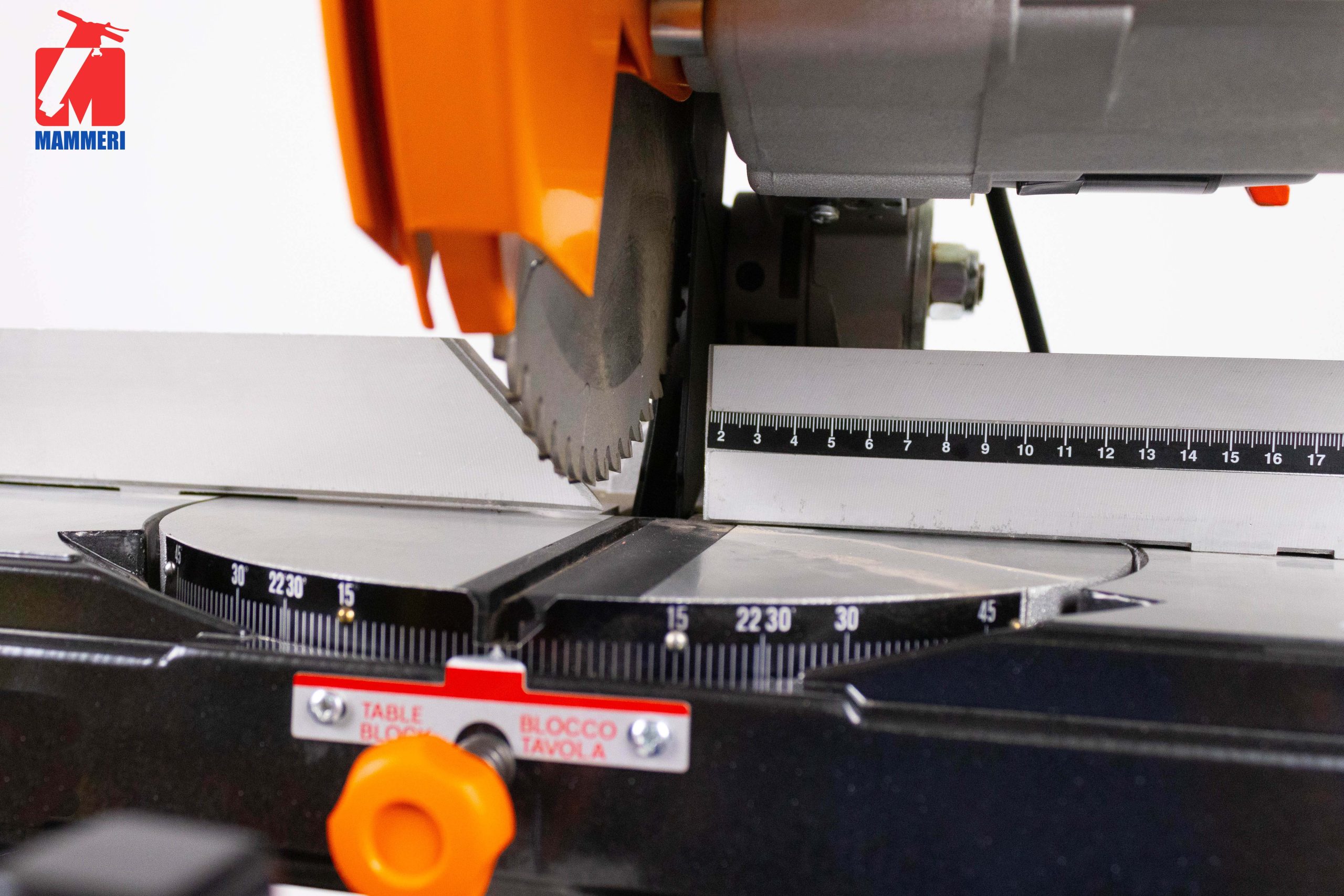 Outil Lampe portative Économique