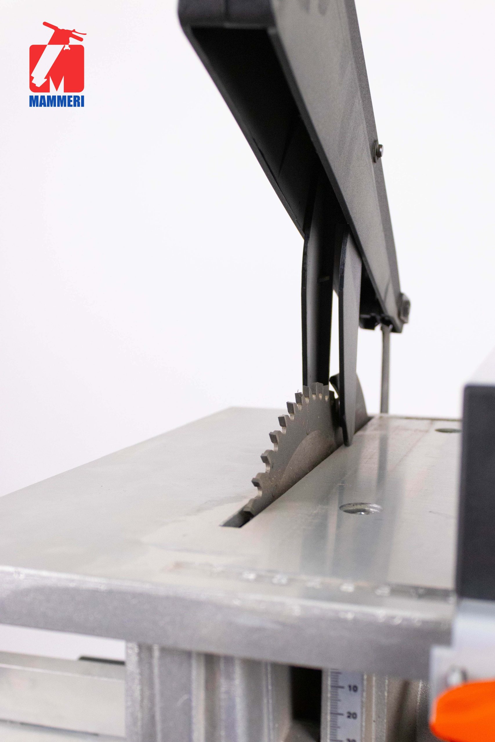 Appareil Perceuse Professionnel