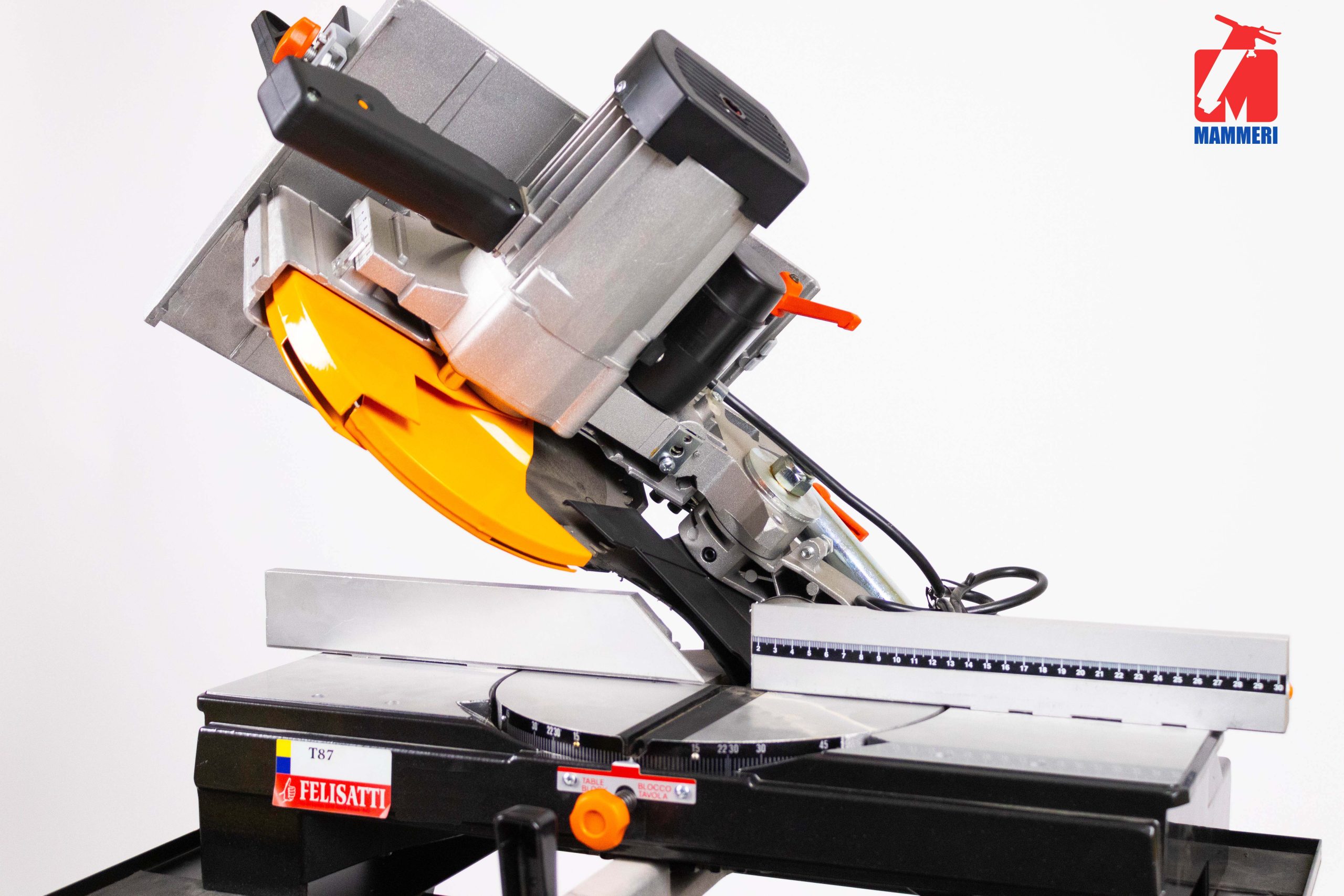 Ensemble Boîte outils Professionnel