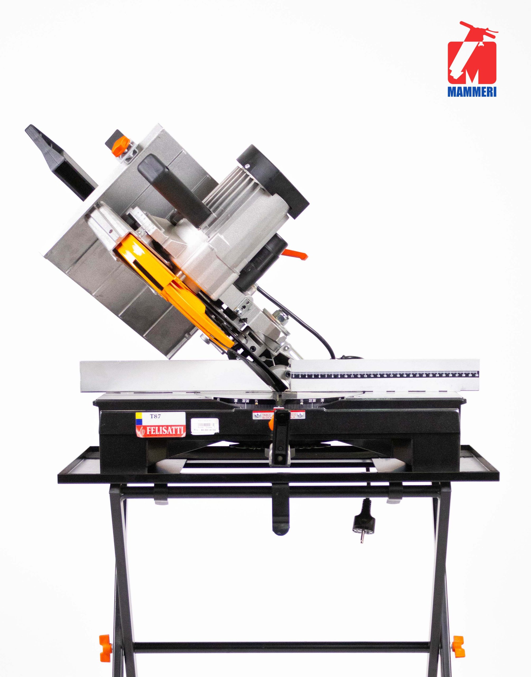 Produit Perceuse Haute qualité