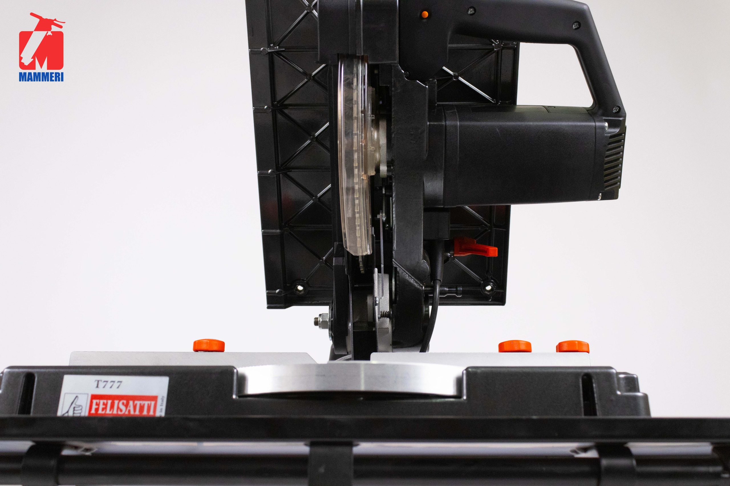 Kit Tournevis Premium