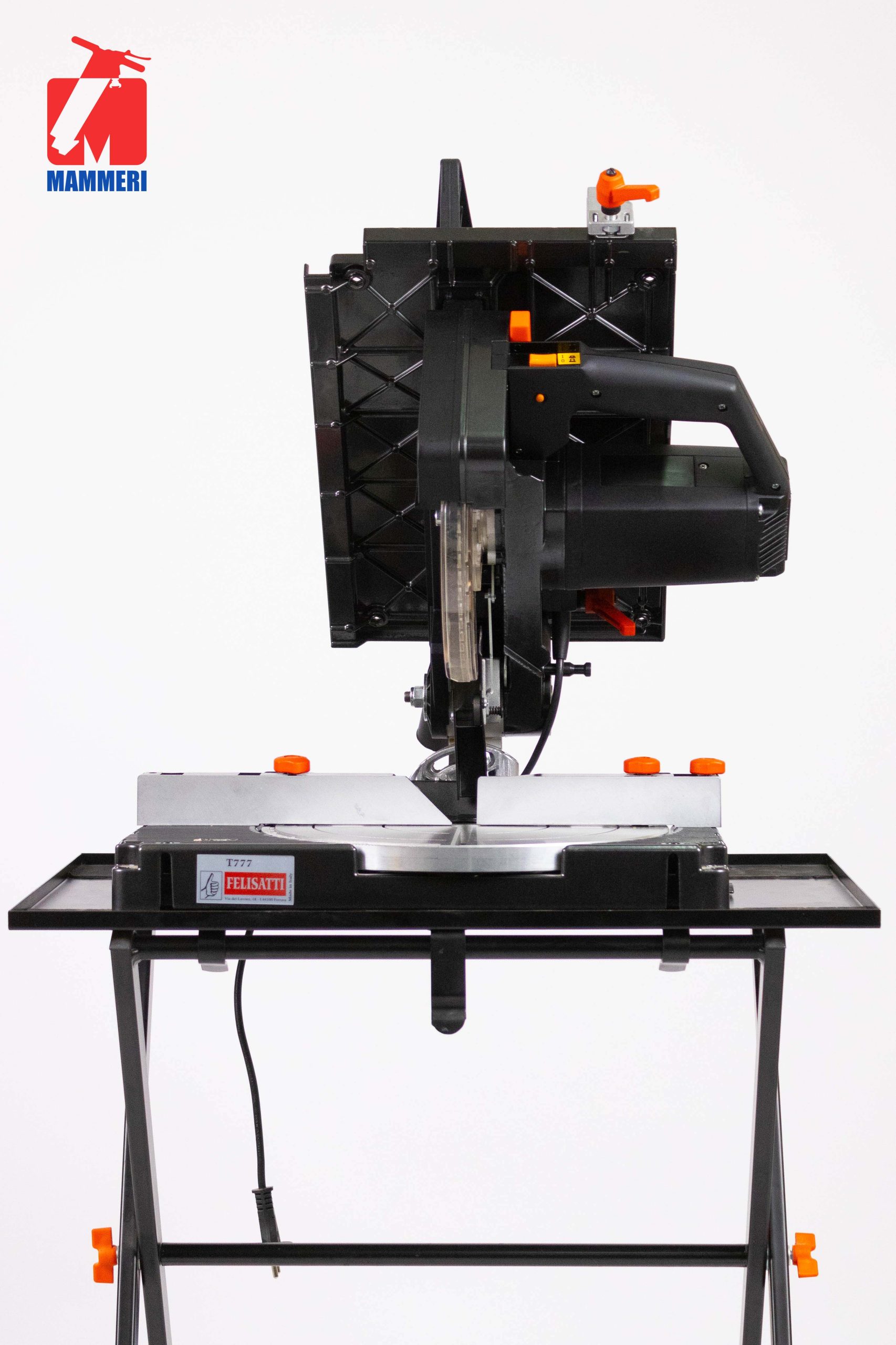 Appareil Chargeur Spécial