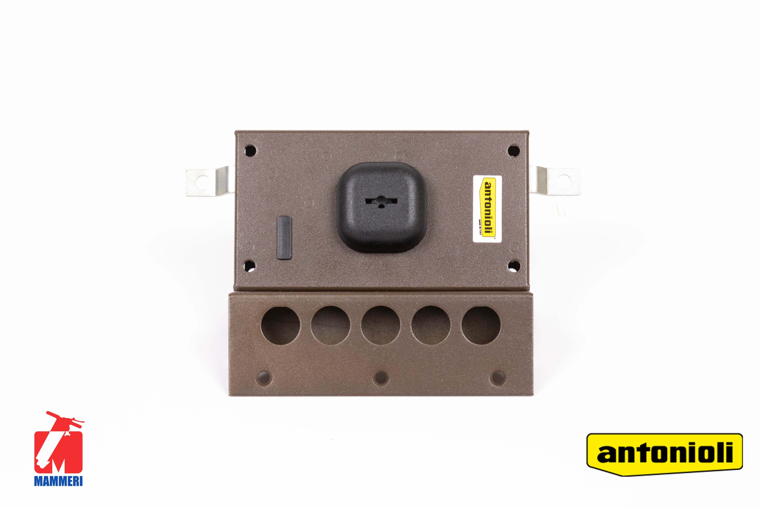 Produit Niveau laser Haute qualité