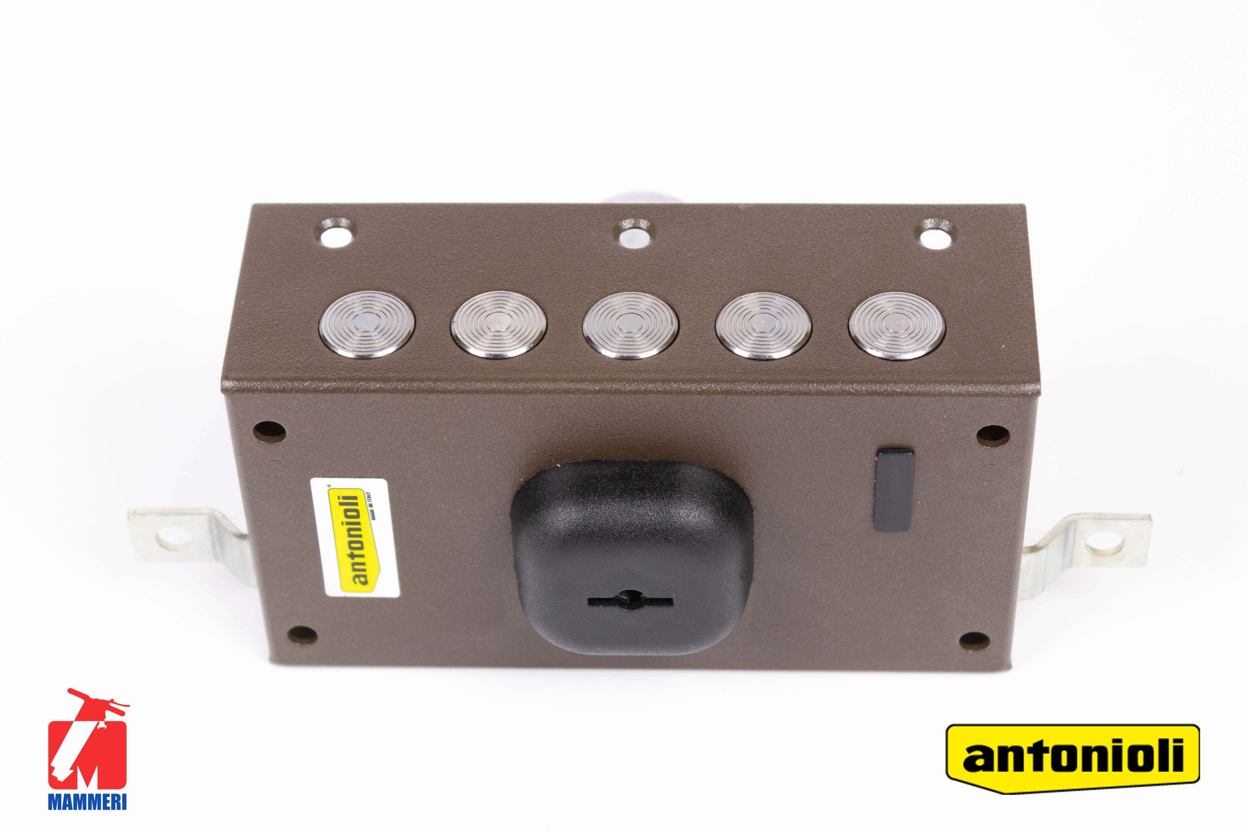 Produit Tournevis Spécial