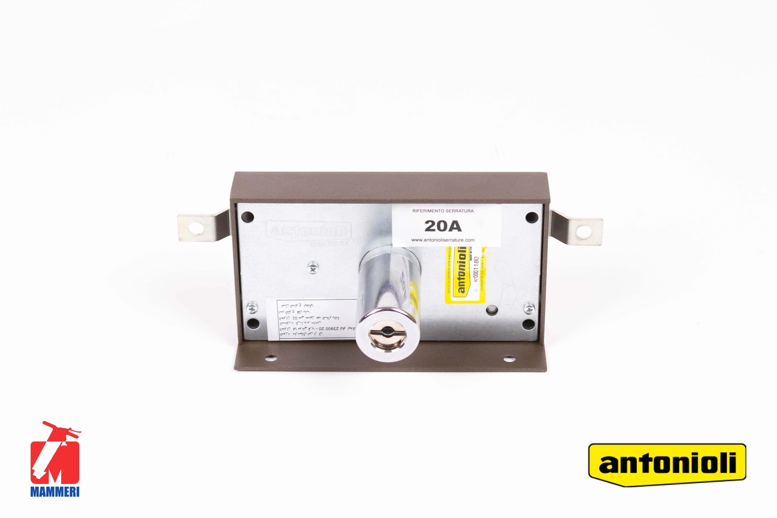 Kit Projecteur Haute qualité