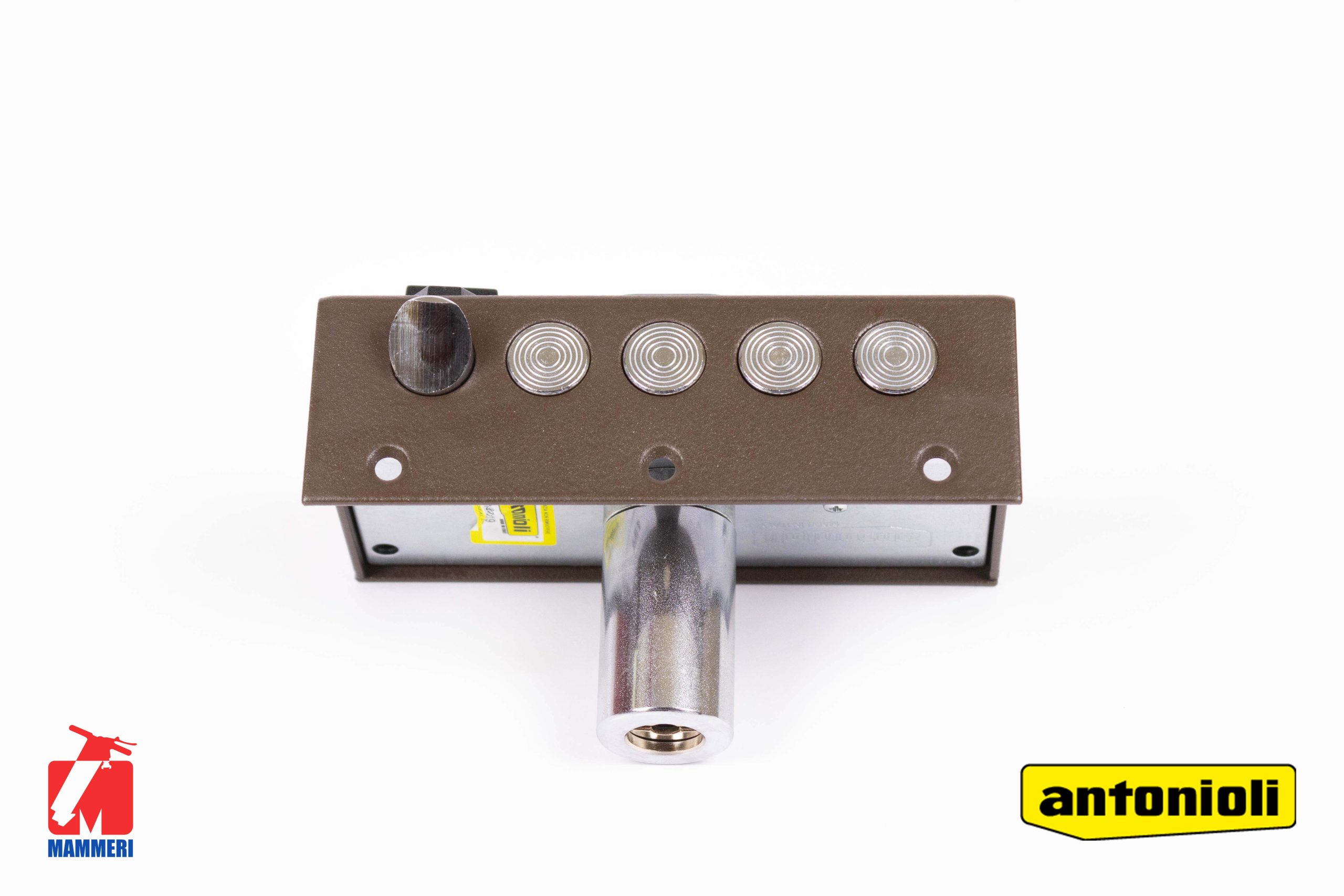 Produit Lampe portative Haute qualité