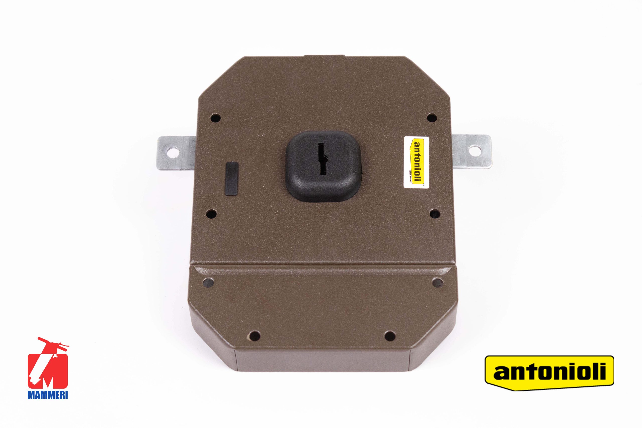 Pièce Fer à souder Économique